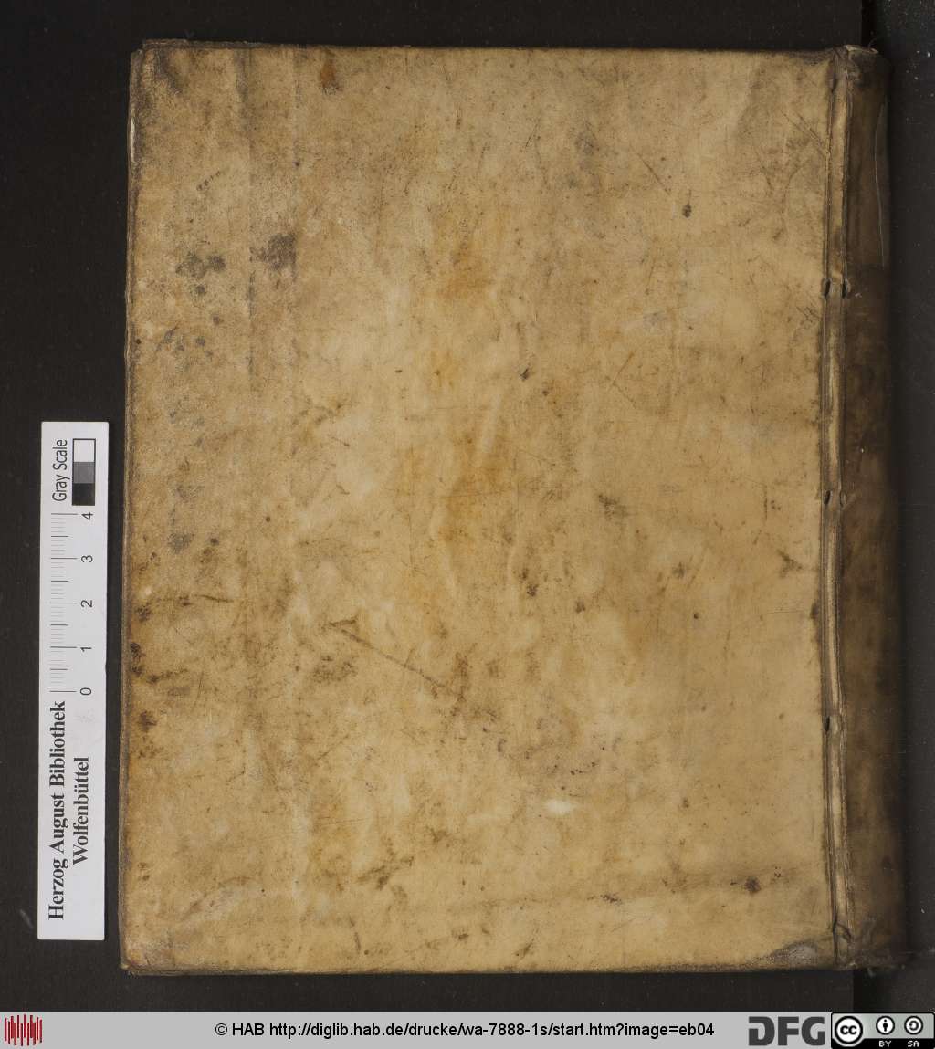 http://diglib.hab.de/drucke/wa-7888-1s/eb04.jpg