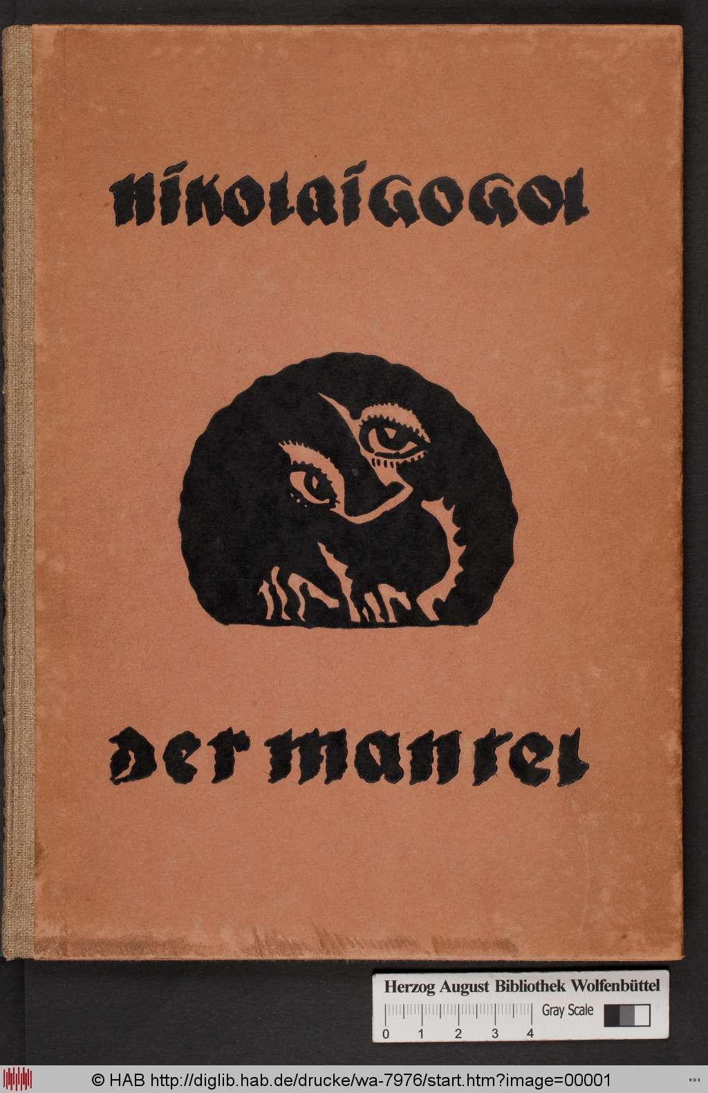 http://diglib.hab.de/drucke/wa-7976/00001.jpg