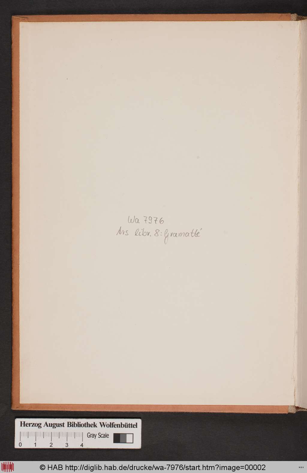 http://diglib.hab.de/drucke/wa-7976/00002.jpg