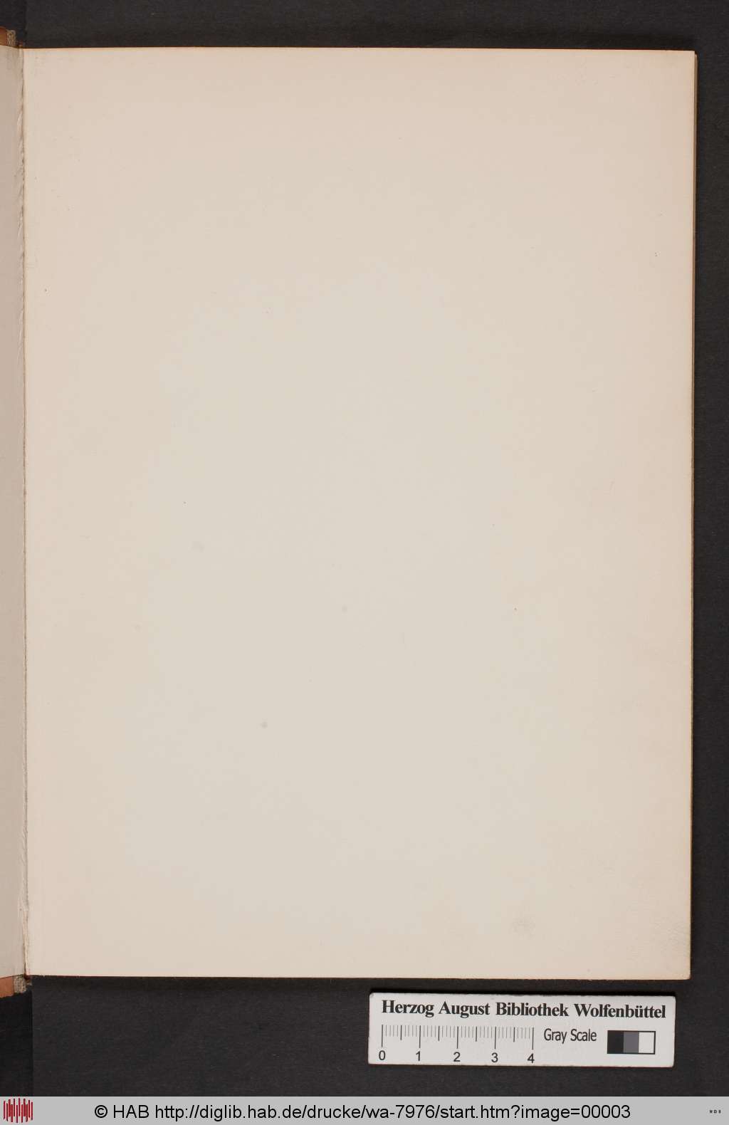 http://diglib.hab.de/drucke/wa-7976/00003.jpg