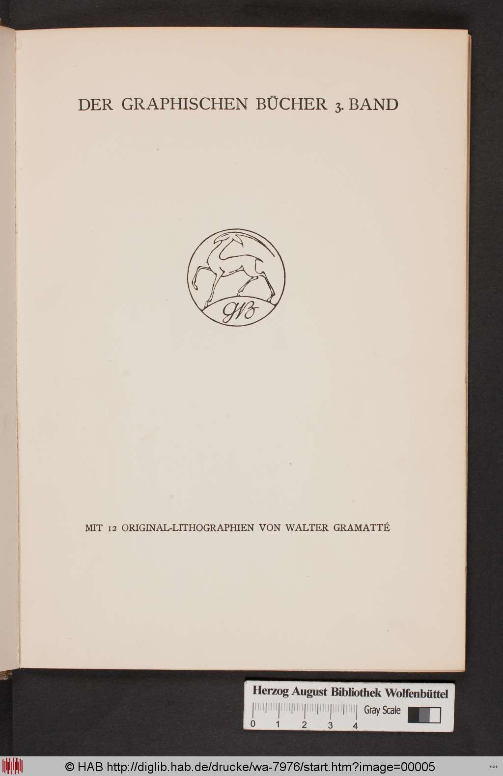 http://diglib.hab.de/drucke/wa-7976/00005.jpg