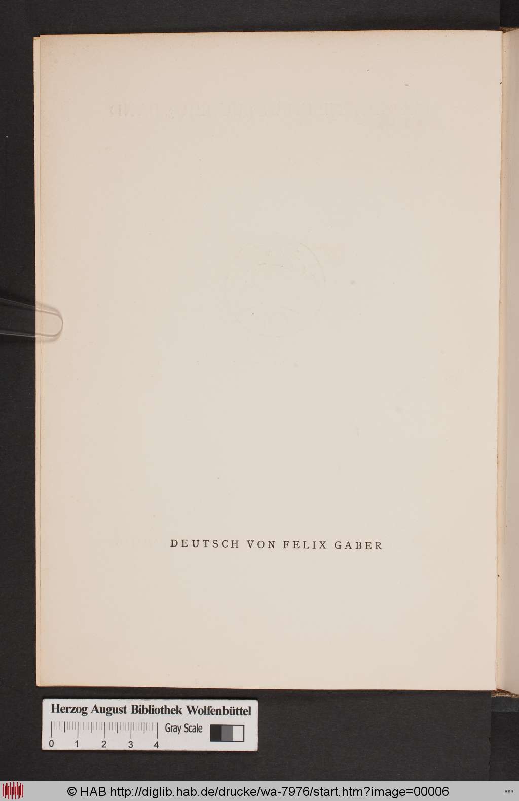 http://diglib.hab.de/drucke/wa-7976/00006.jpg
