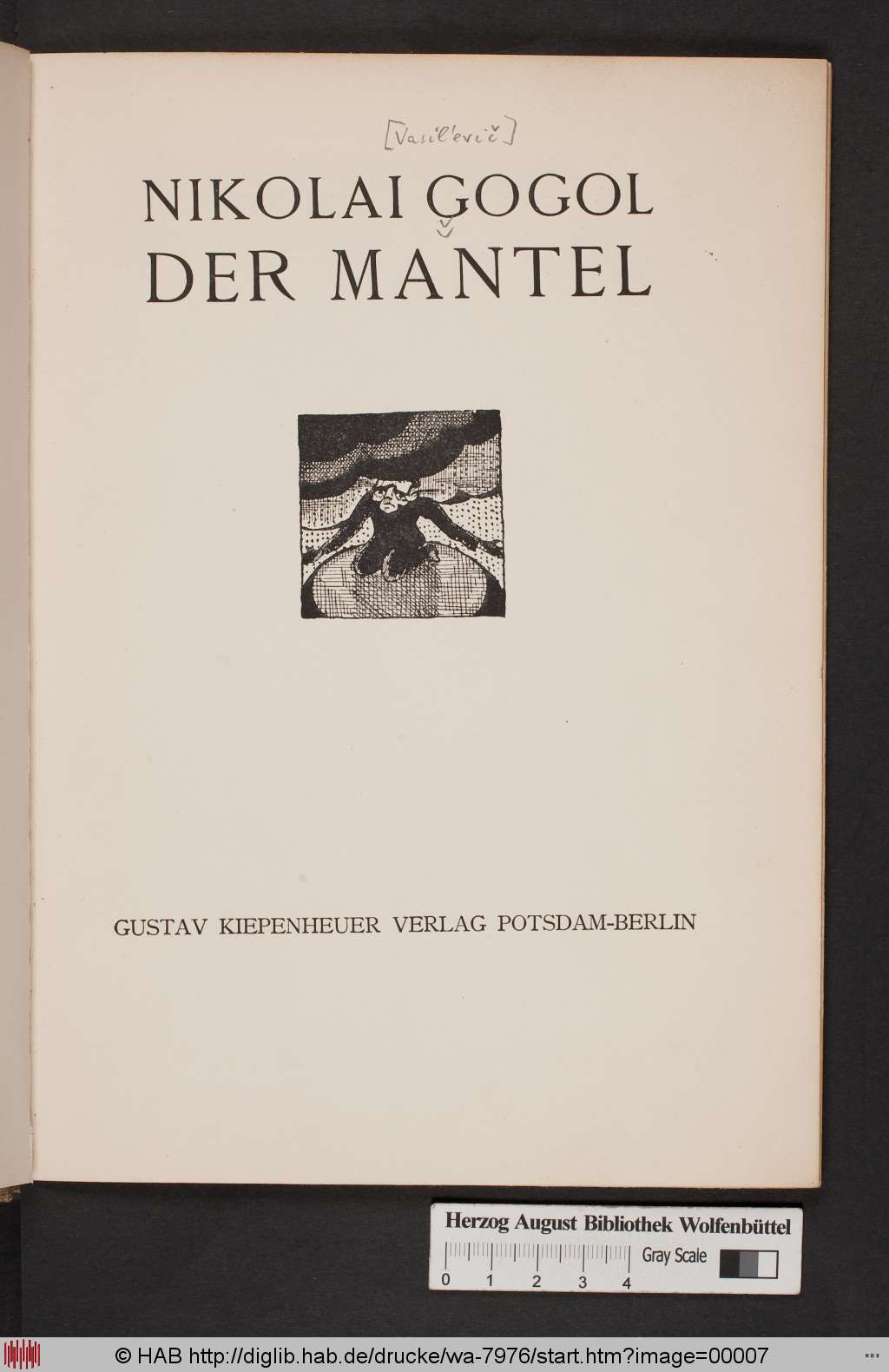 http://diglib.hab.de/drucke/wa-7976/00007.jpg