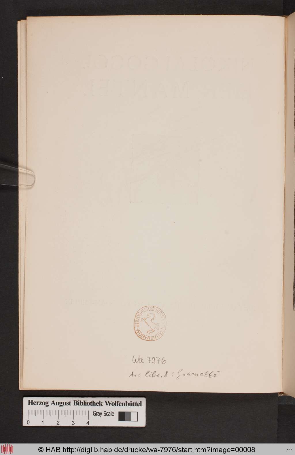 http://diglib.hab.de/drucke/wa-7976/00008.jpg