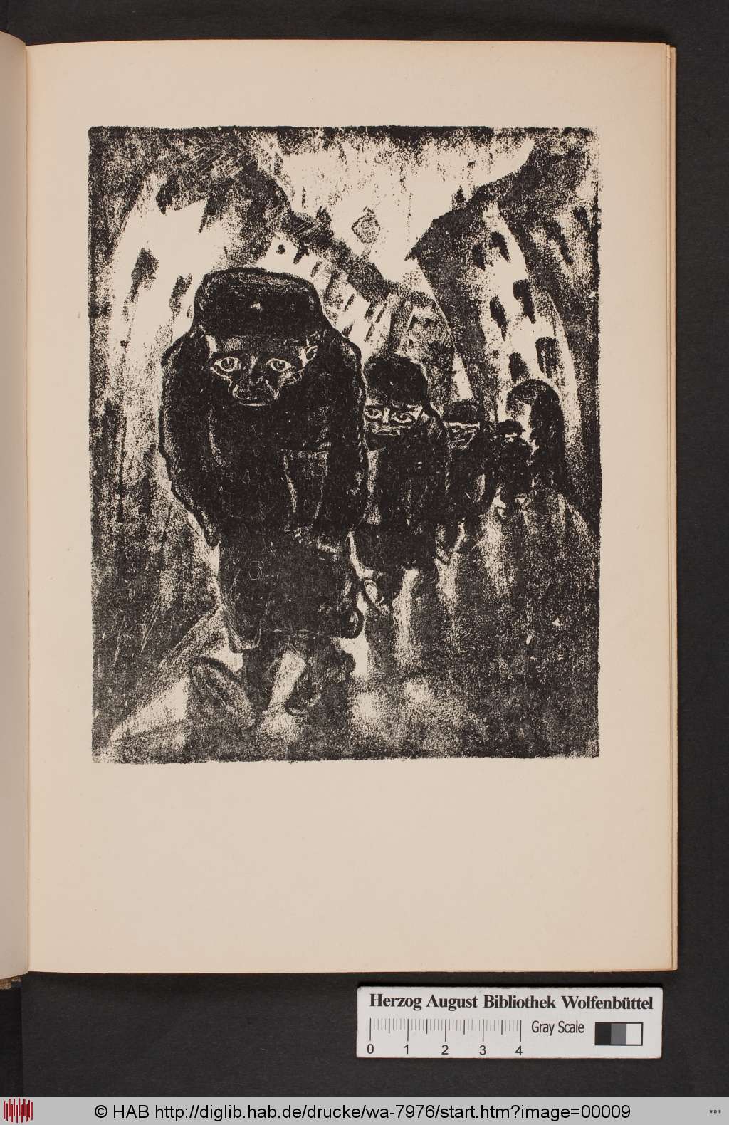 http://diglib.hab.de/drucke/wa-7976/00009.jpg