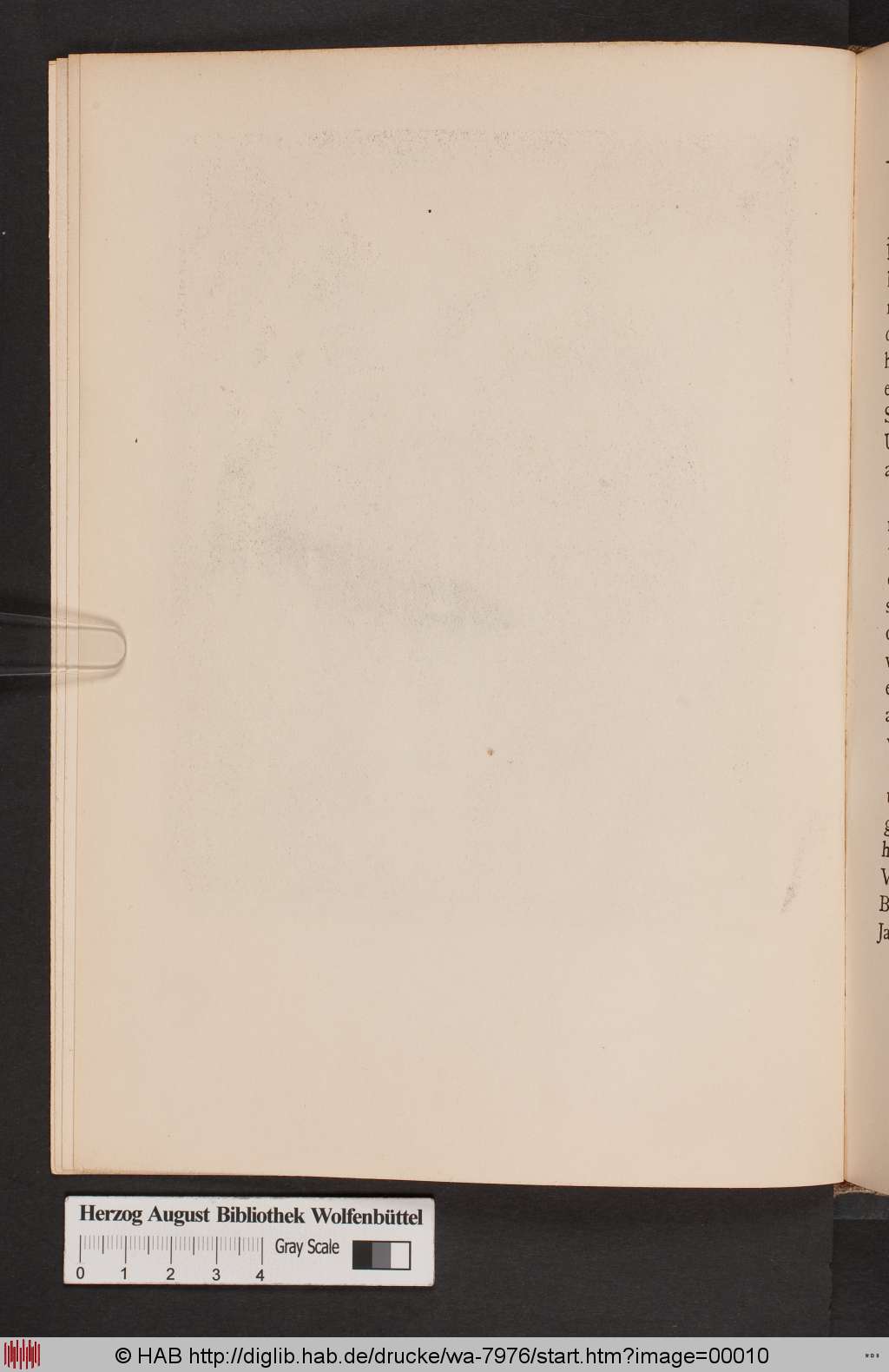 http://diglib.hab.de/drucke/wa-7976/00010.jpg