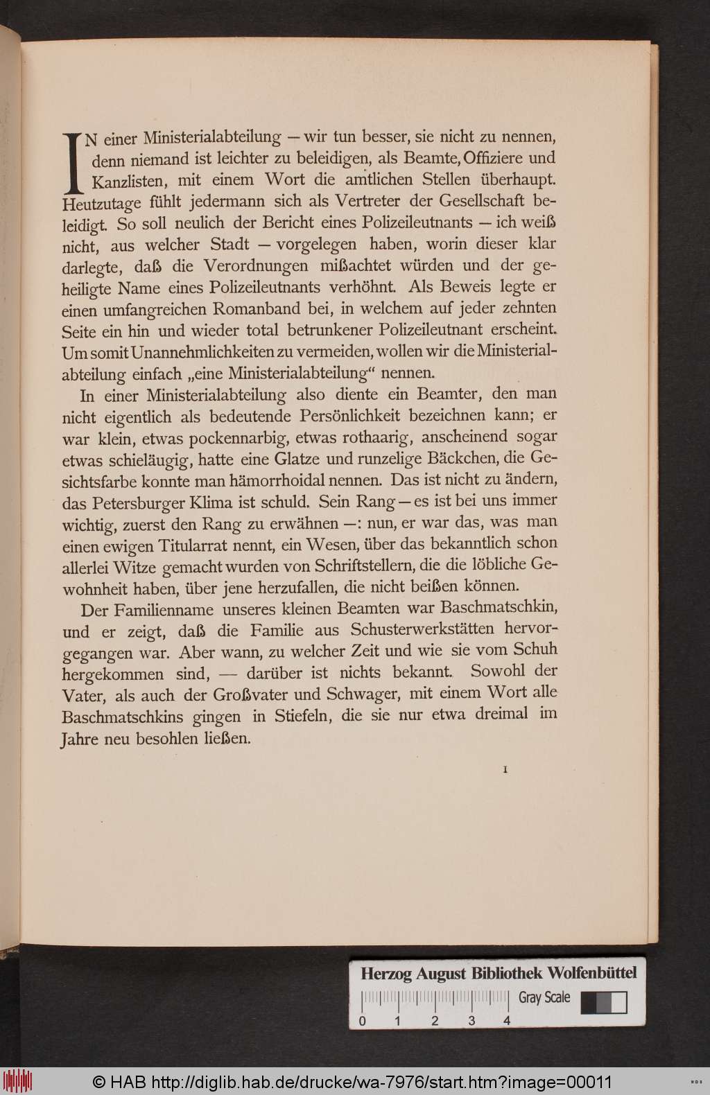 http://diglib.hab.de/drucke/wa-7976/00011.jpg