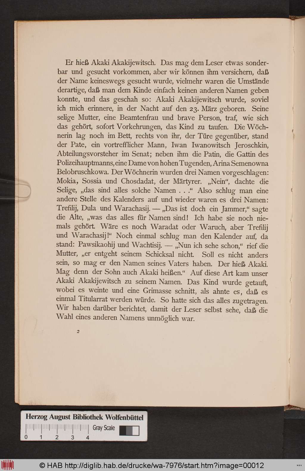http://diglib.hab.de/drucke/wa-7976/00012.jpg