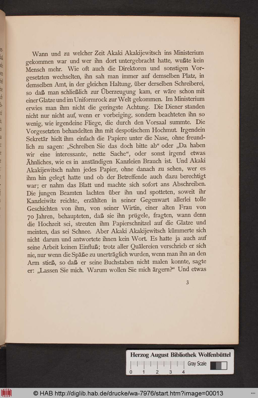 http://diglib.hab.de/drucke/wa-7976/00013.jpg