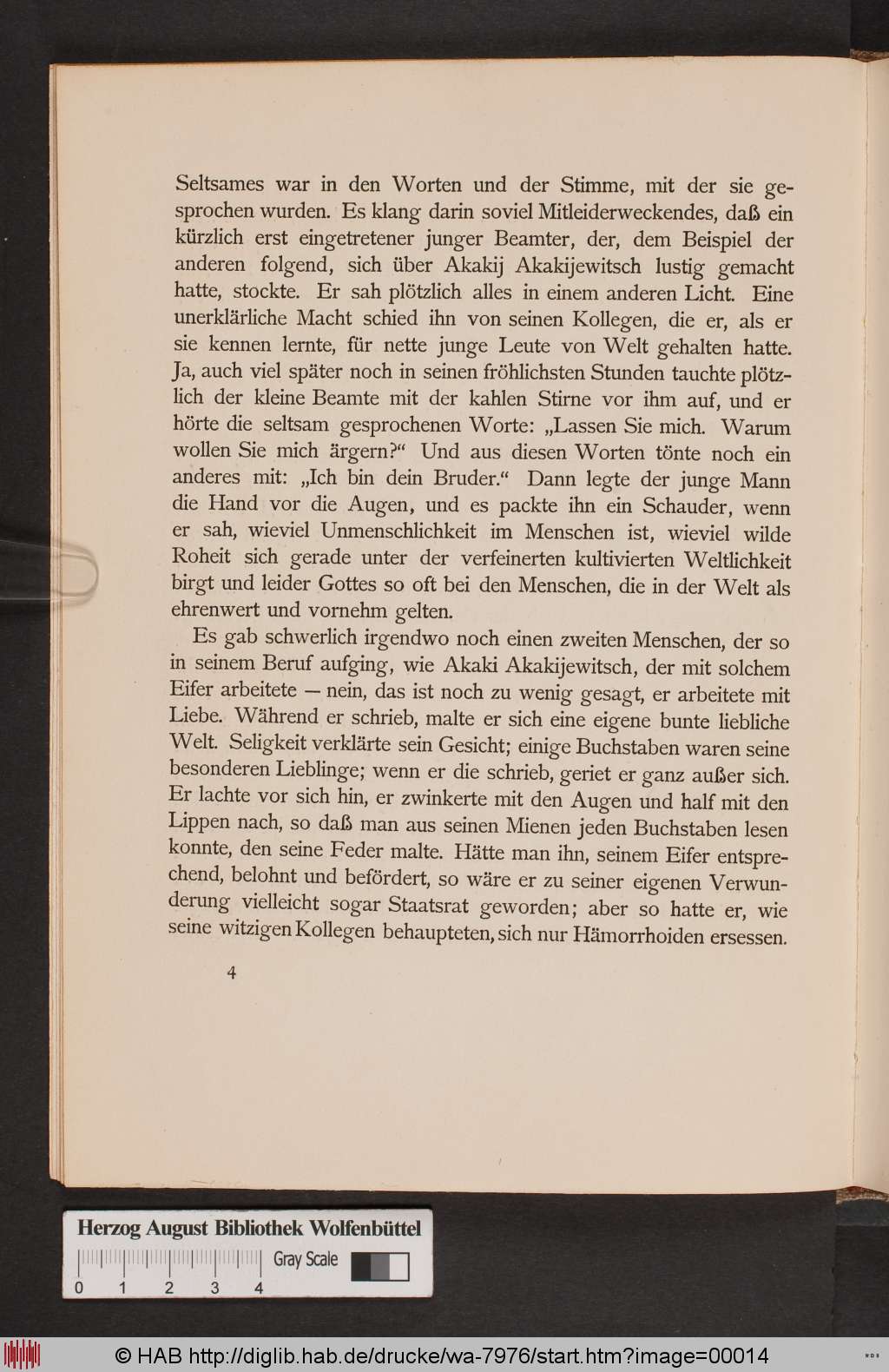 http://diglib.hab.de/drucke/wa-7976/00014.jpg