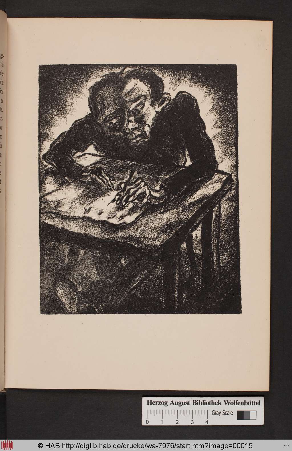 http://diglib.hab.de/drucke/wa-7976/00015.jpg