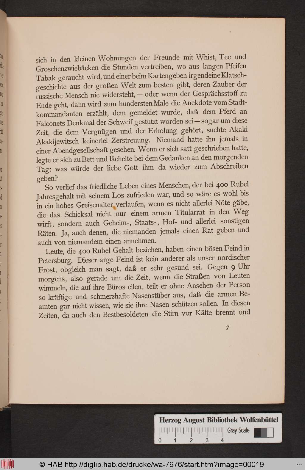 http://diglib.hab.de/drucke/wa-7976/00019.jpg