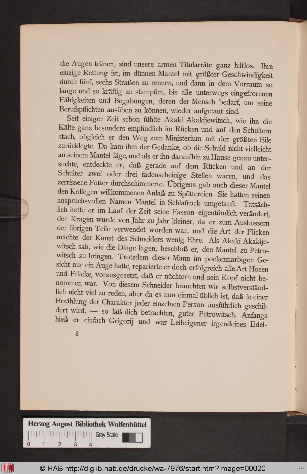 http://diglib.hab.de/drucke/wa-7976/00020.jpg