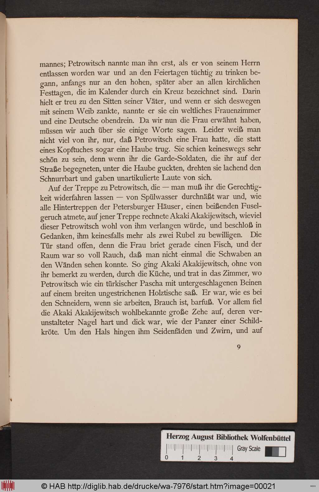 http://diglib.hab.de/drucke/wa-7976/00021.jpg