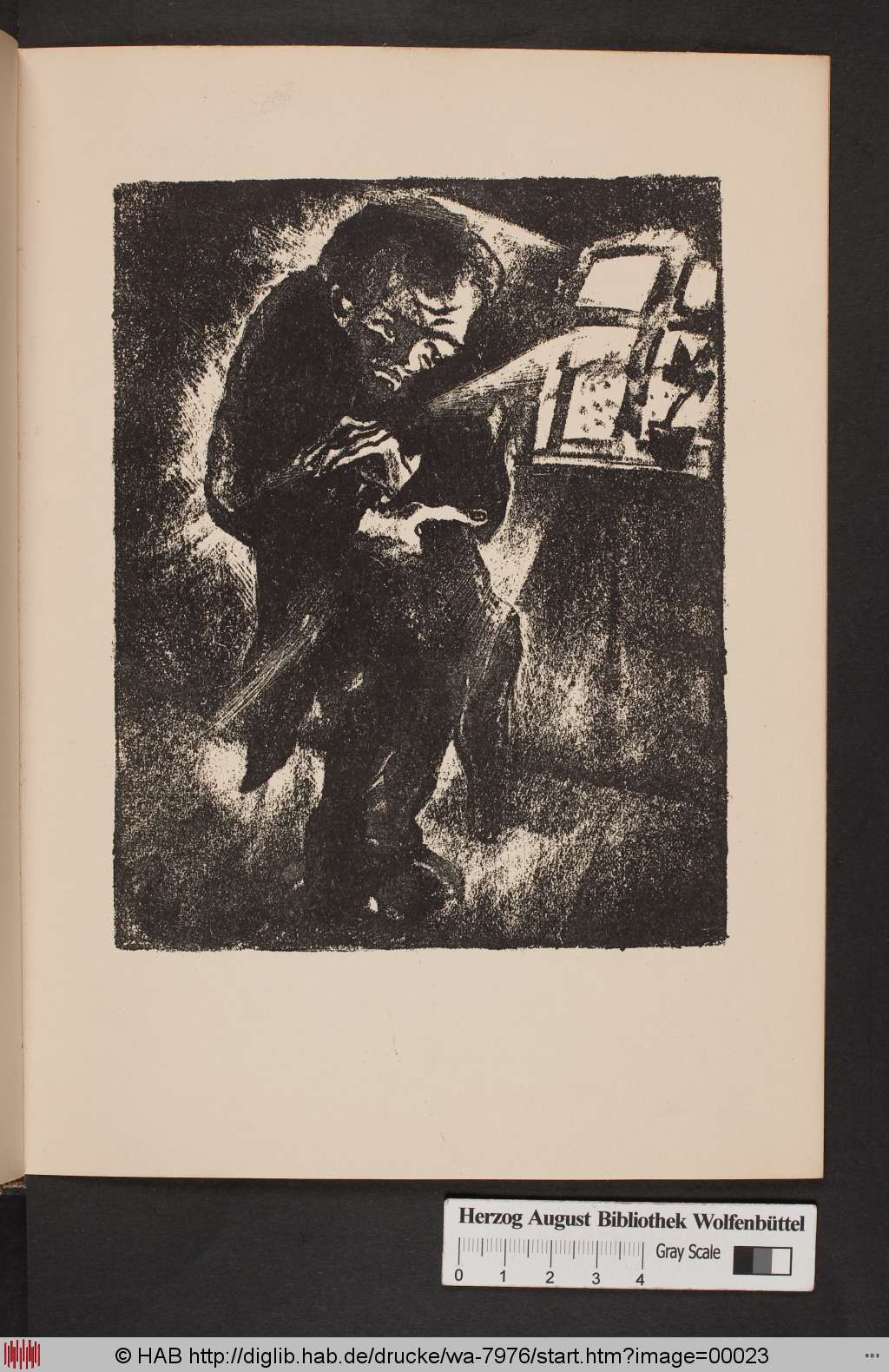 http://diglib.hab.de/drucke/wa-7976/00023.jpg