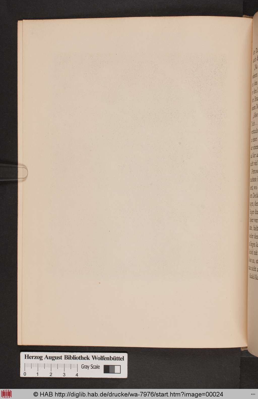 http://diglib.hab.de/drucke/wa-7976/00024.jpg