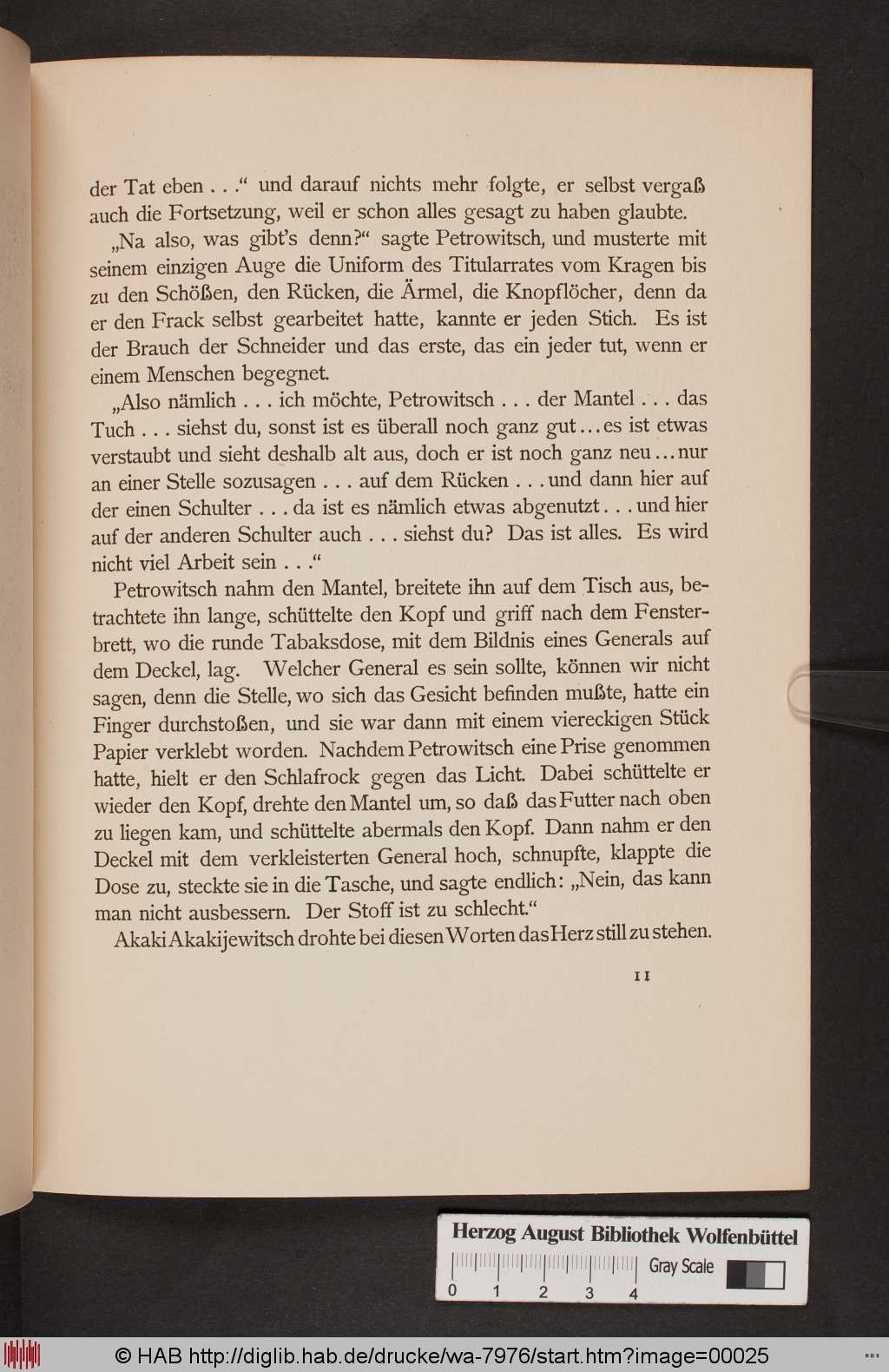 http://diglib.hab.de/drucke/wa-7976/00025.jpg