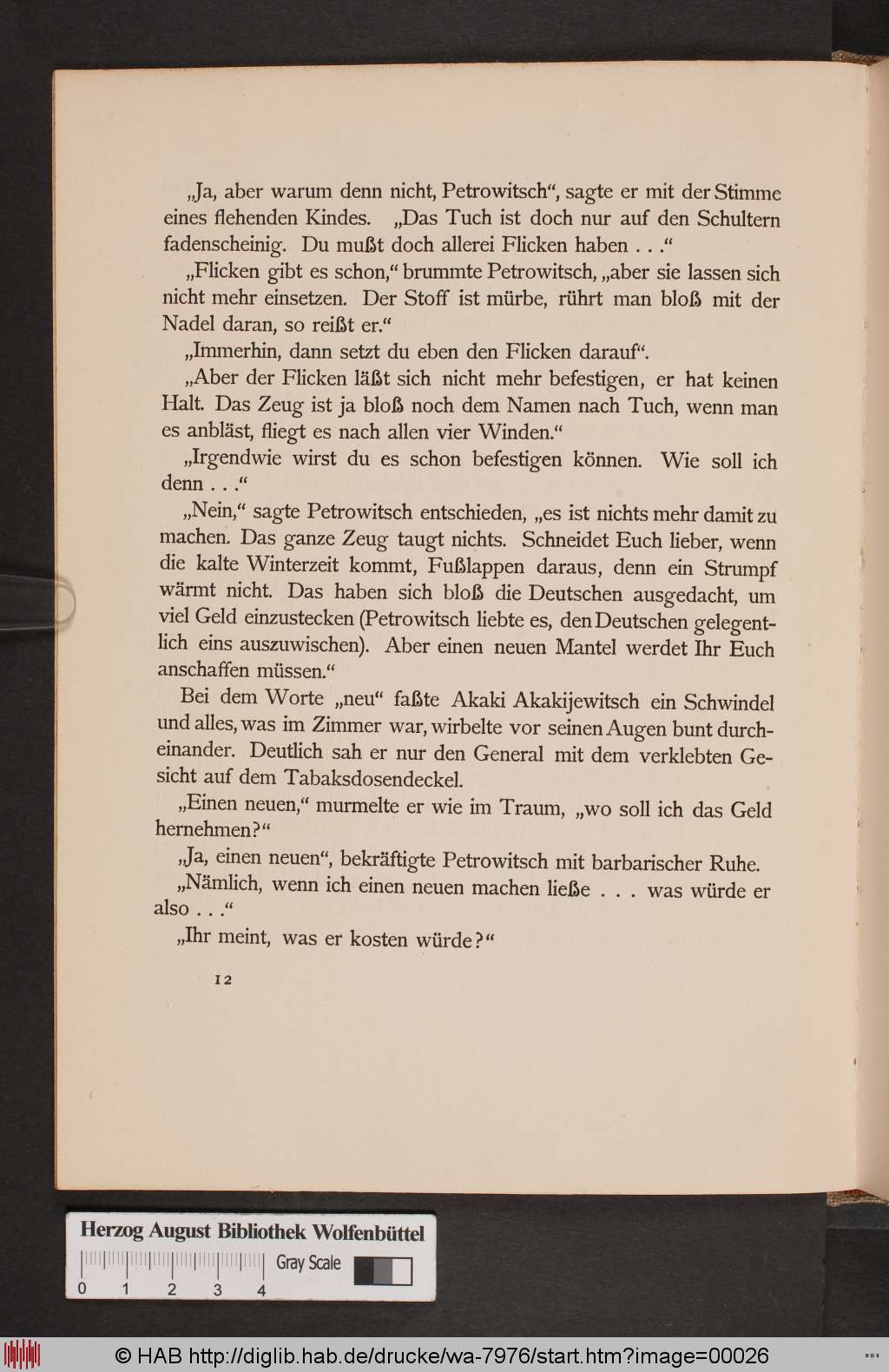 http://diglib.hab.de/drucke/wa-7976/00026.jpg