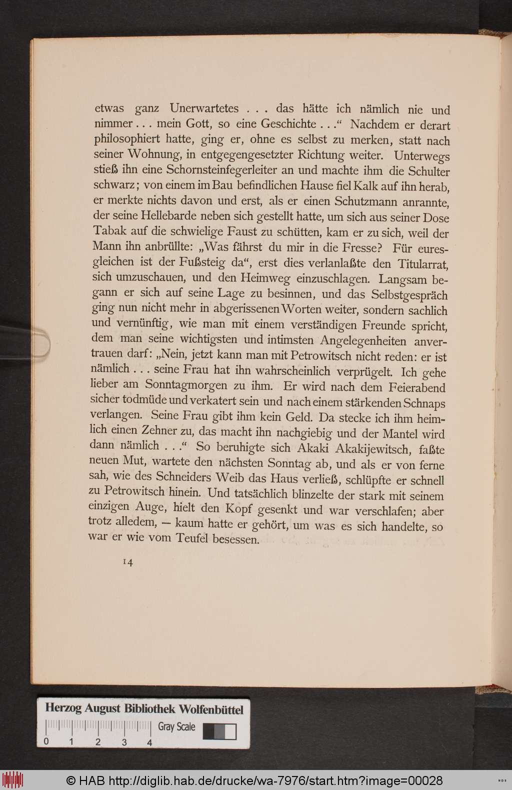 http://diglib.hab.de/drucke/wa-7976/00028.jpg