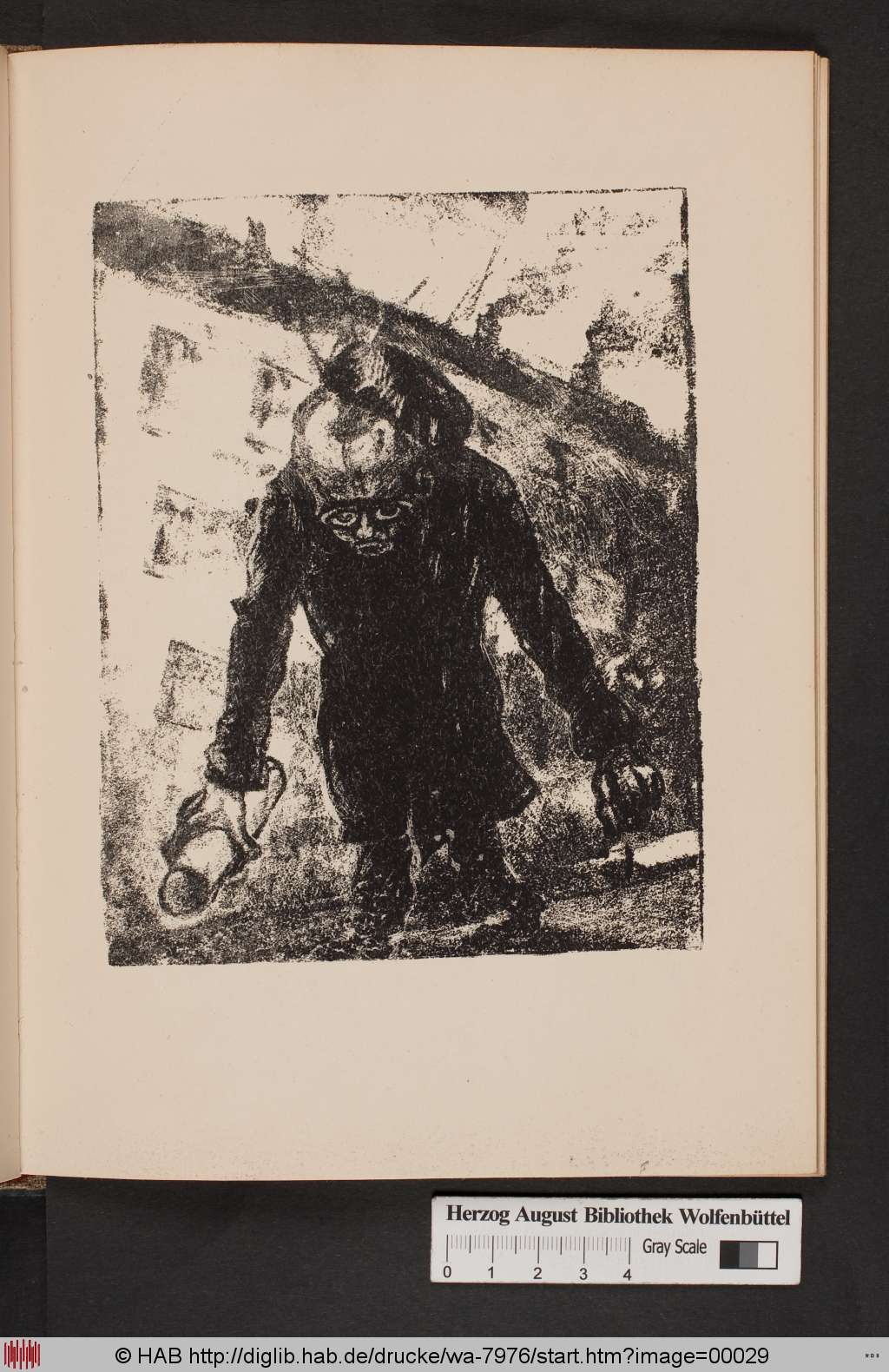 http://diglib.hab.de/drucke/wa-7976/00029.jpg