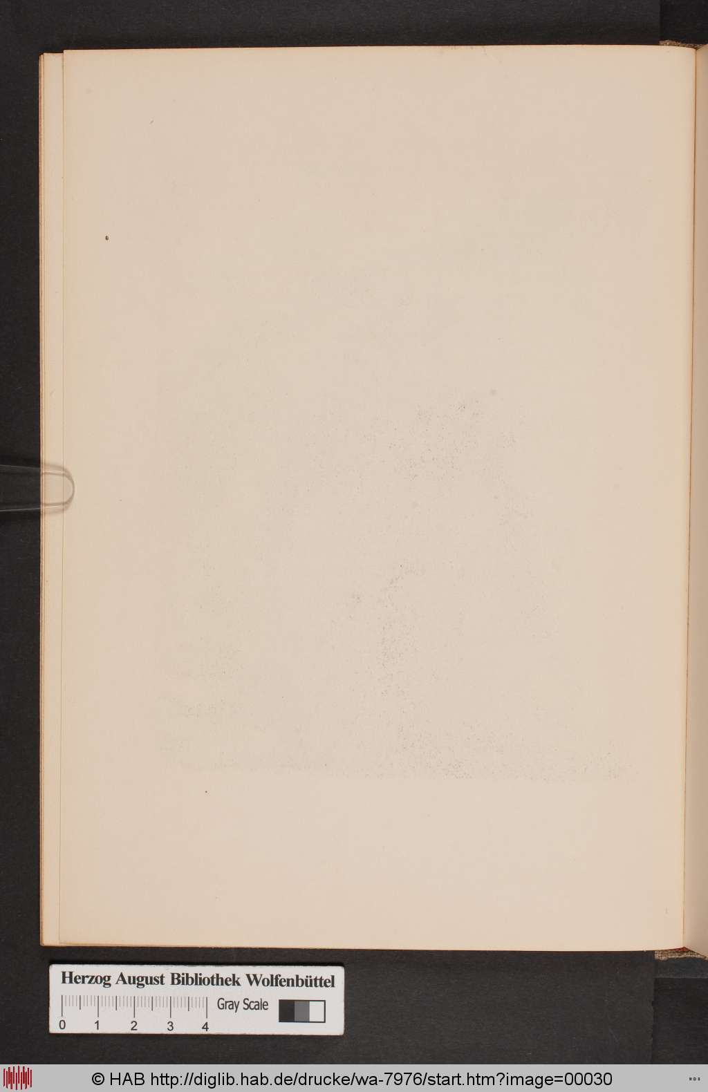 http://diglib.hab.de/drucke/wa-7976/00030.jpg