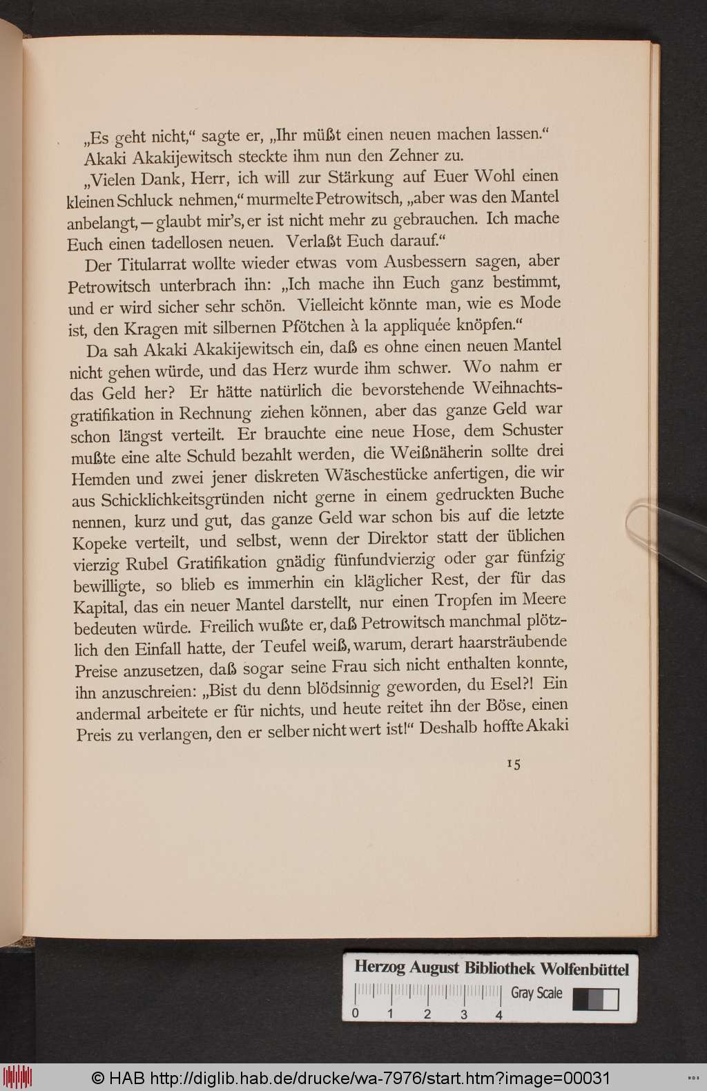 http://diglib.hab.de/drucke/wa-7976/00031.jpg