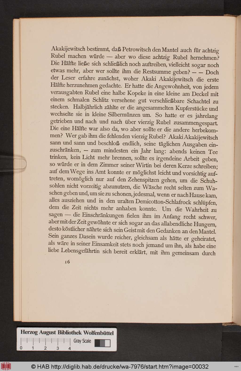 http://diglib.hab.de/drucke/wa-7976/00032.jpg