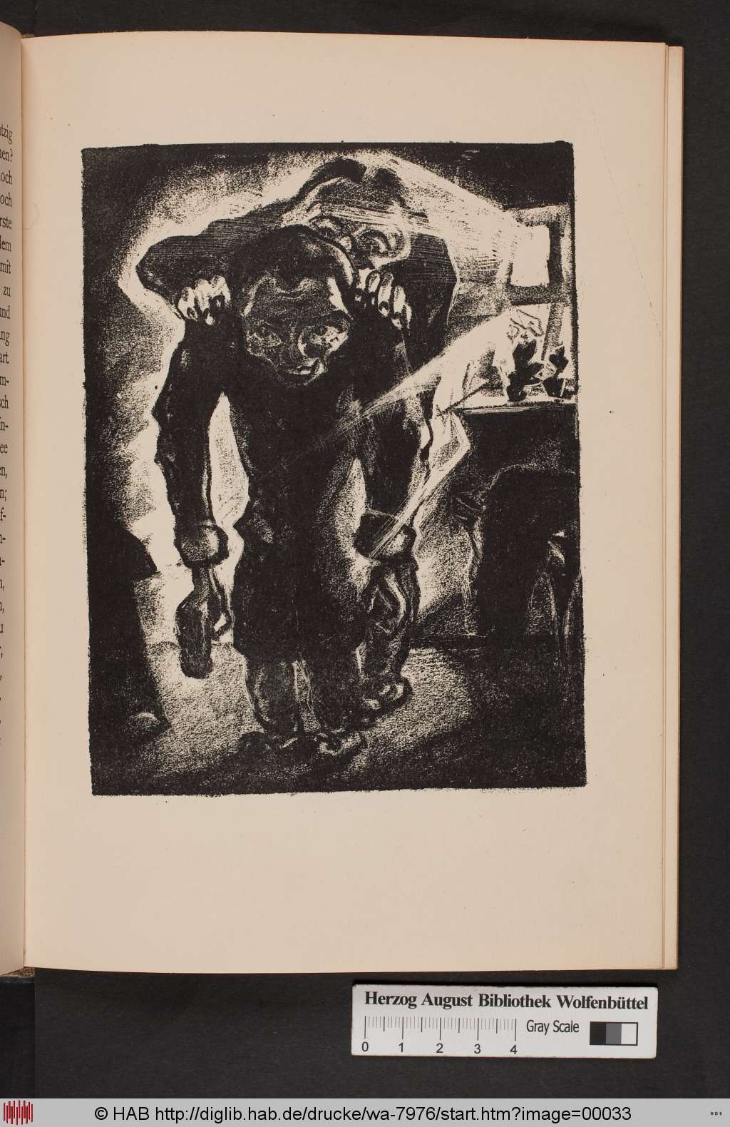 http://diglib.hab.de/drucke/wa-7976/00033.jpg