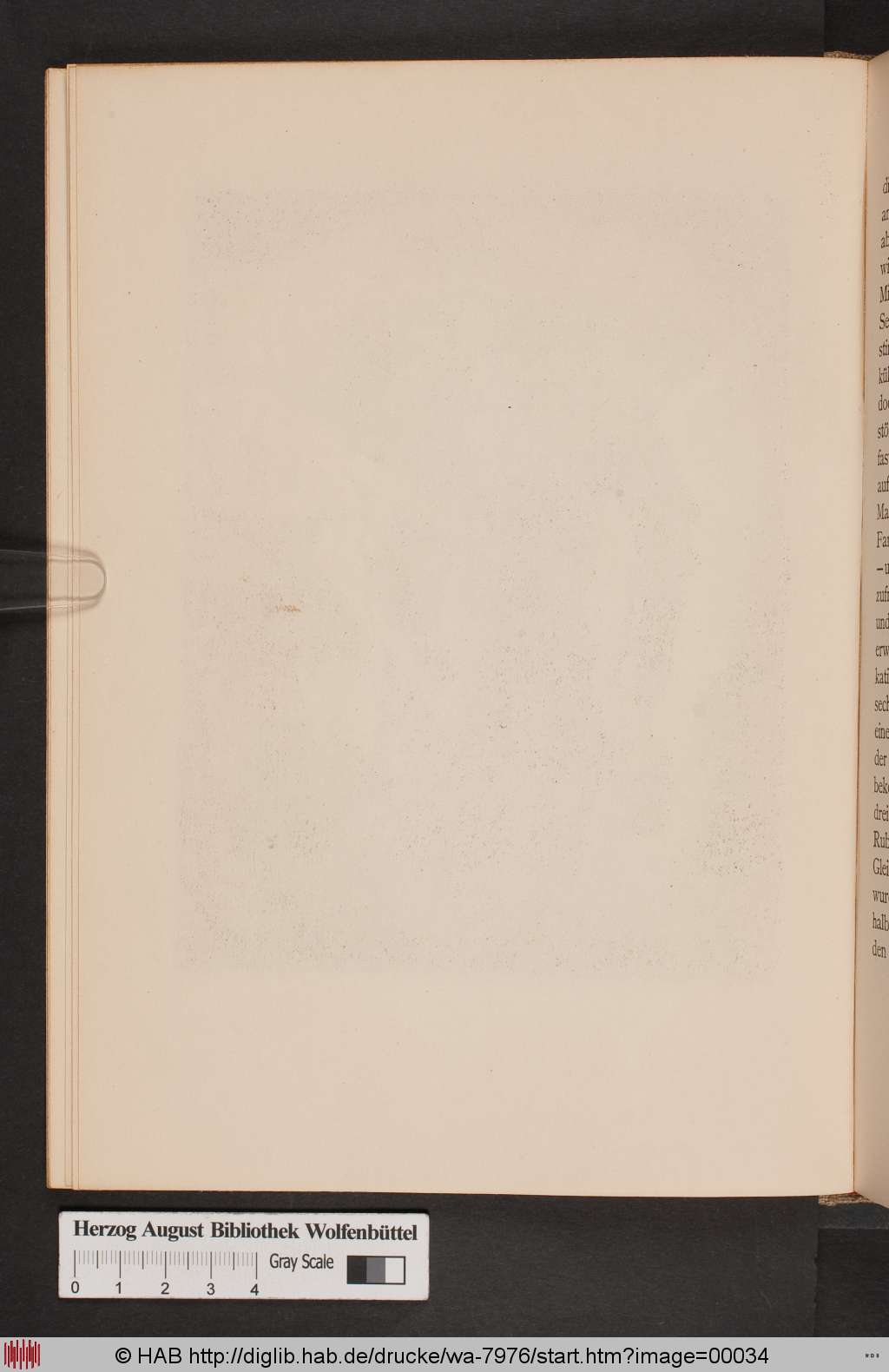 http://diglib.hab.de/drucke/wa-7976/00034.jpg