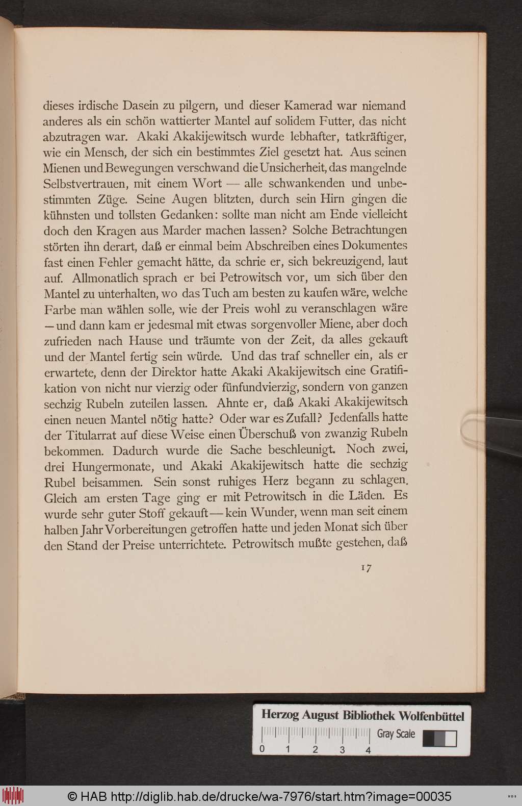 http://diglib.hab.de/drucke/wa-7976/00035.jpg