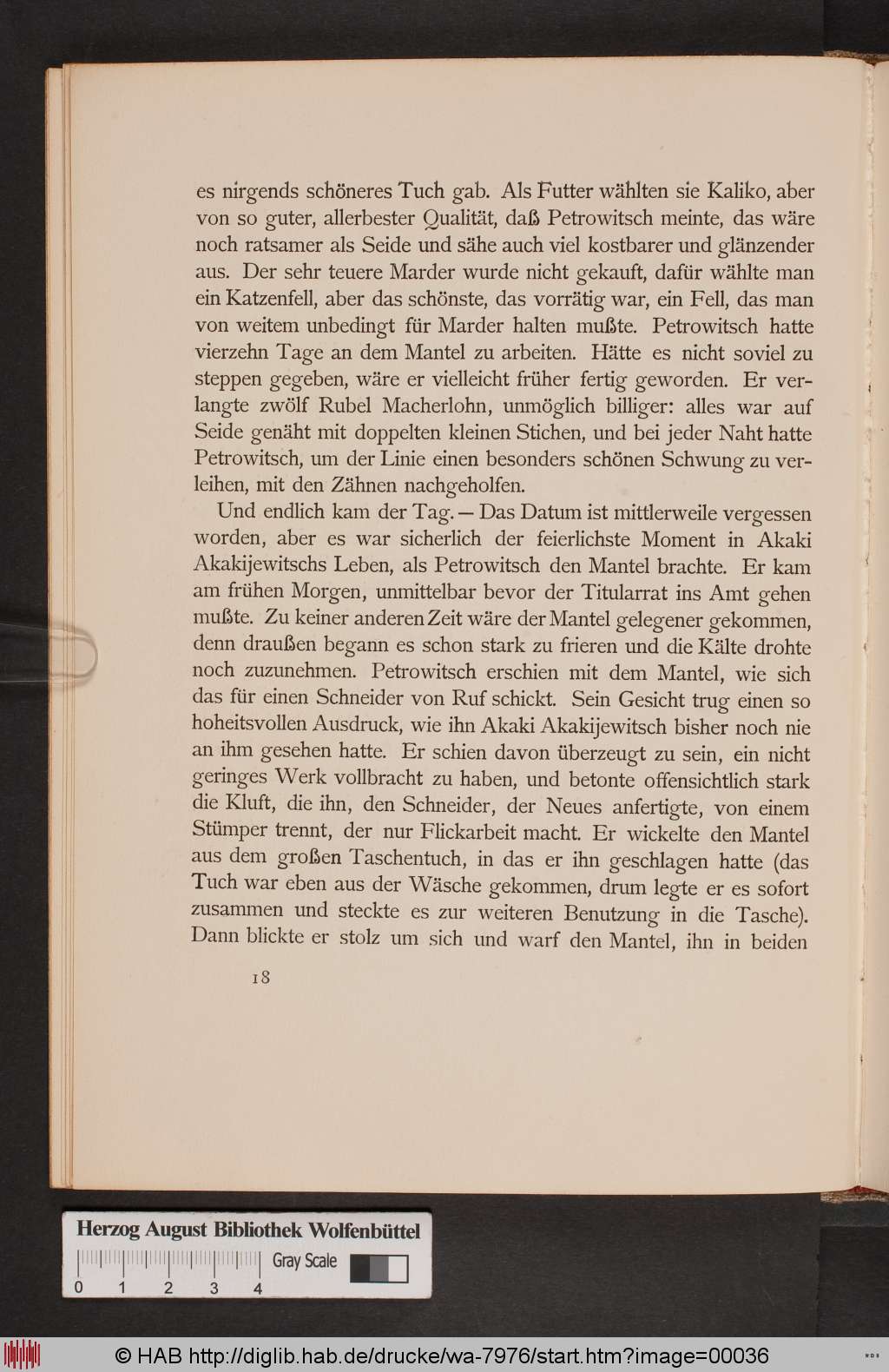http://diglib.hab.de/drucke/wa-7976/00036.jpg
