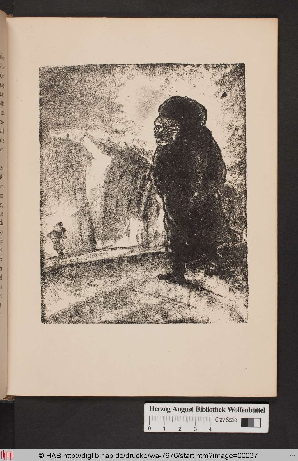 http://diglib.hab.de/drucke/wa-7976/00037.jpg