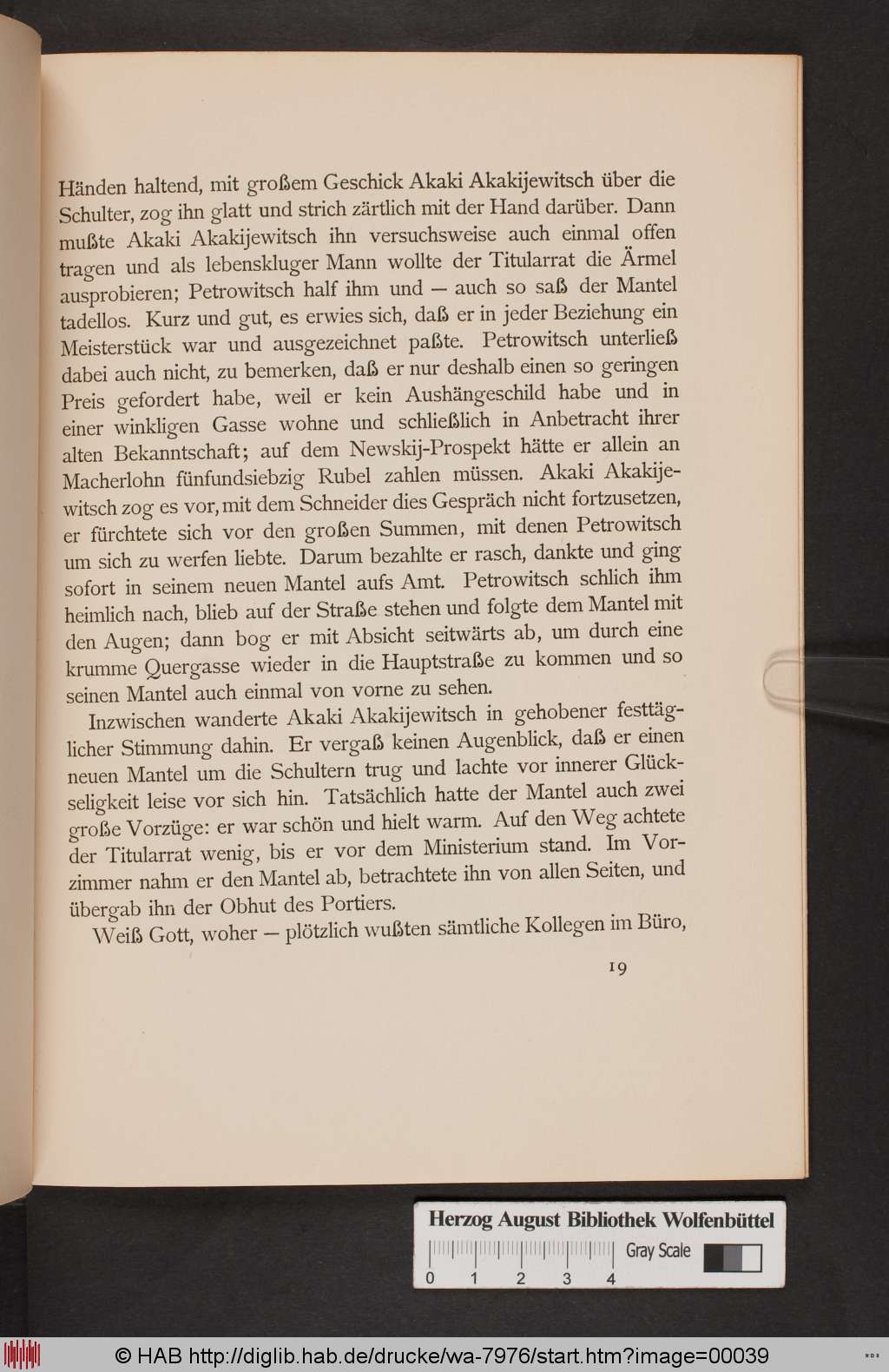 http://diglib.hab.de/drucke/wa-7976/00039.jpg