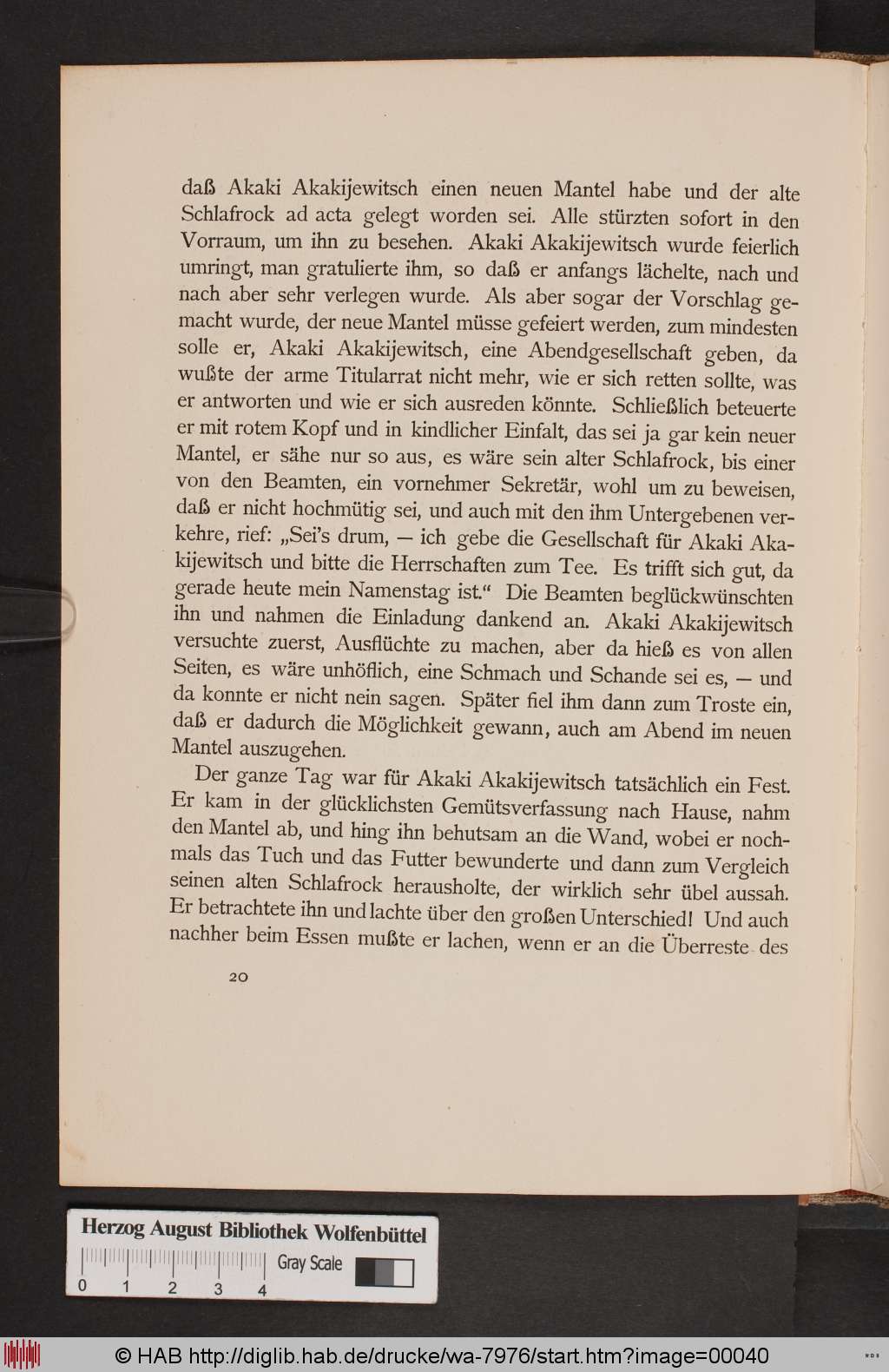 http://diglib.hab.de/drucke/wa-7976/00040.jpg