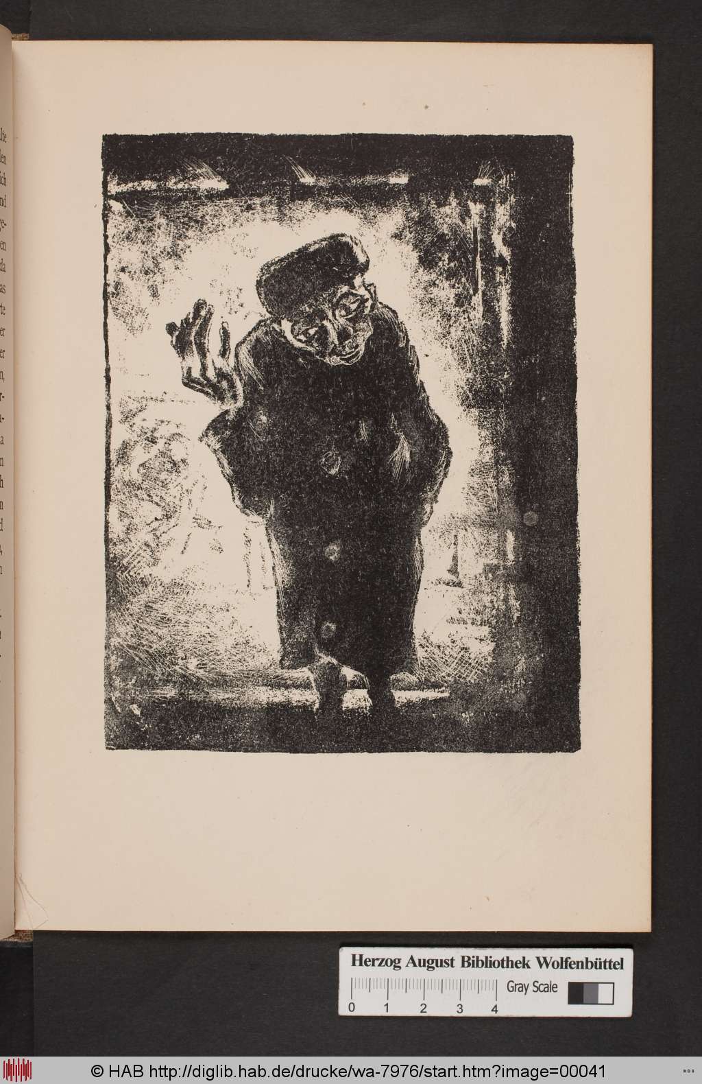 http://diglib.hab.de/drucke/wa-7976/00041.jpg