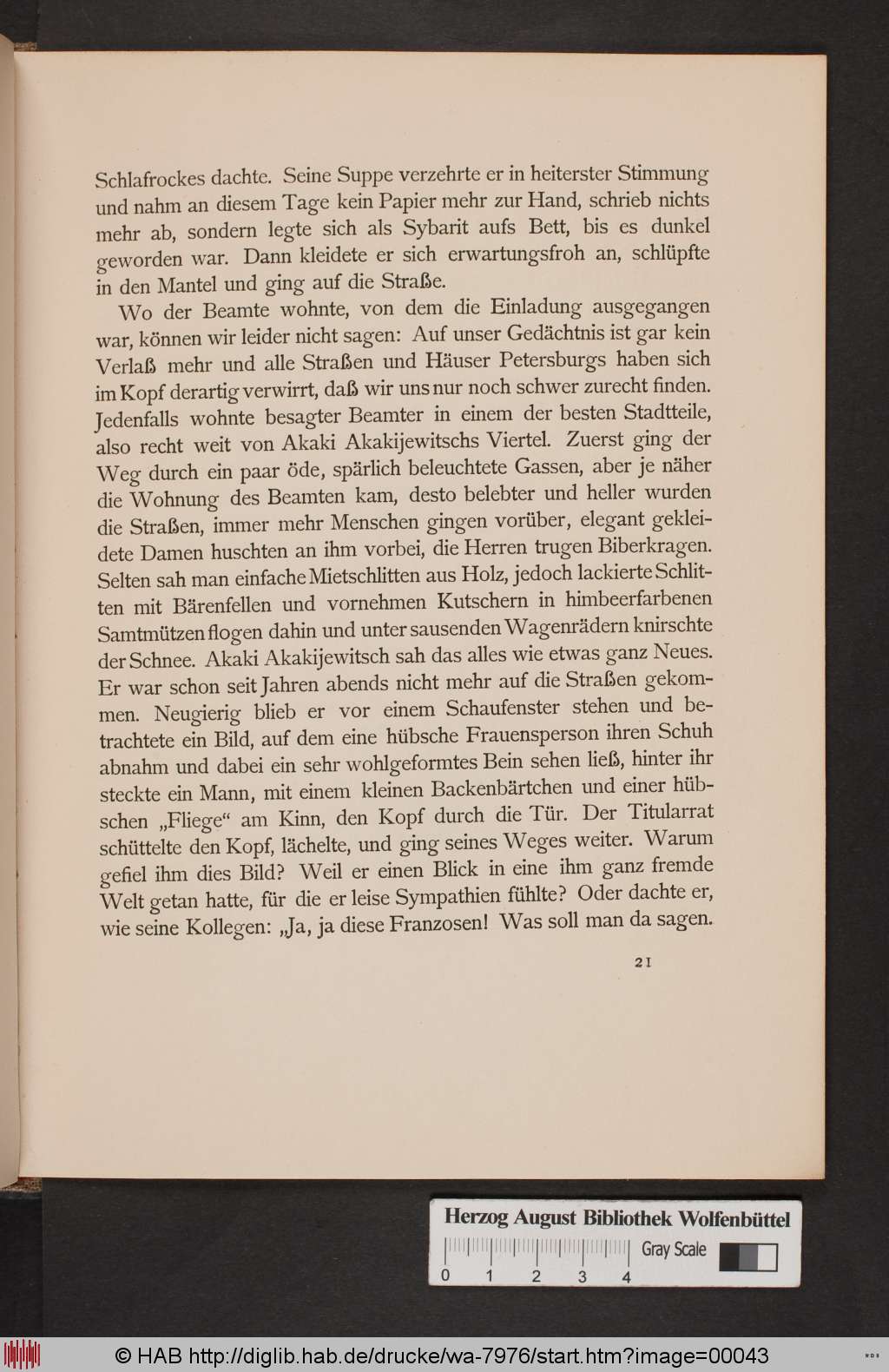 http://diglib.hab.de/drucke/wa-7976/00043.jpg