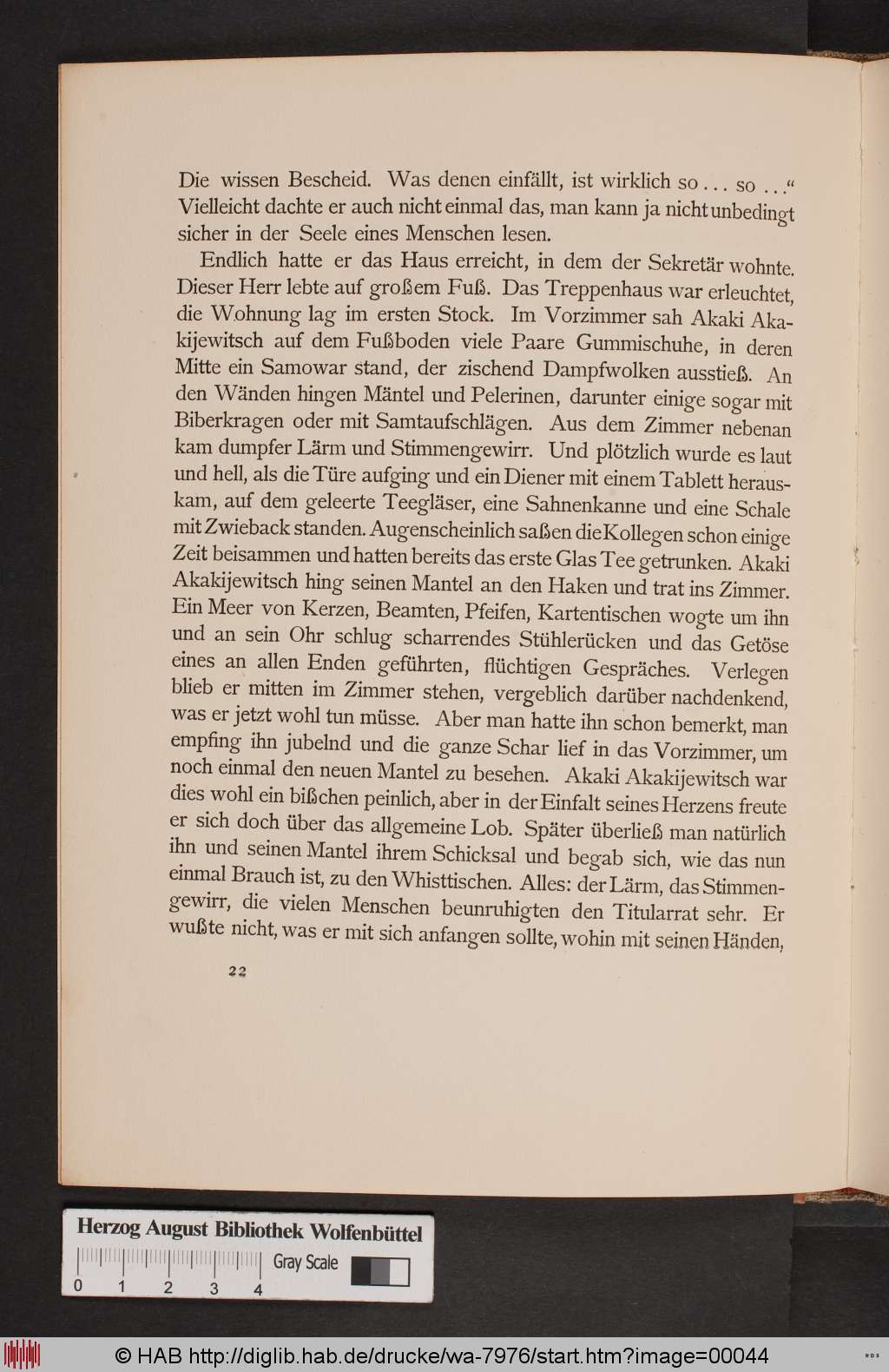http://diglib.hab.de/drucke/wa-7976/00044.jpg