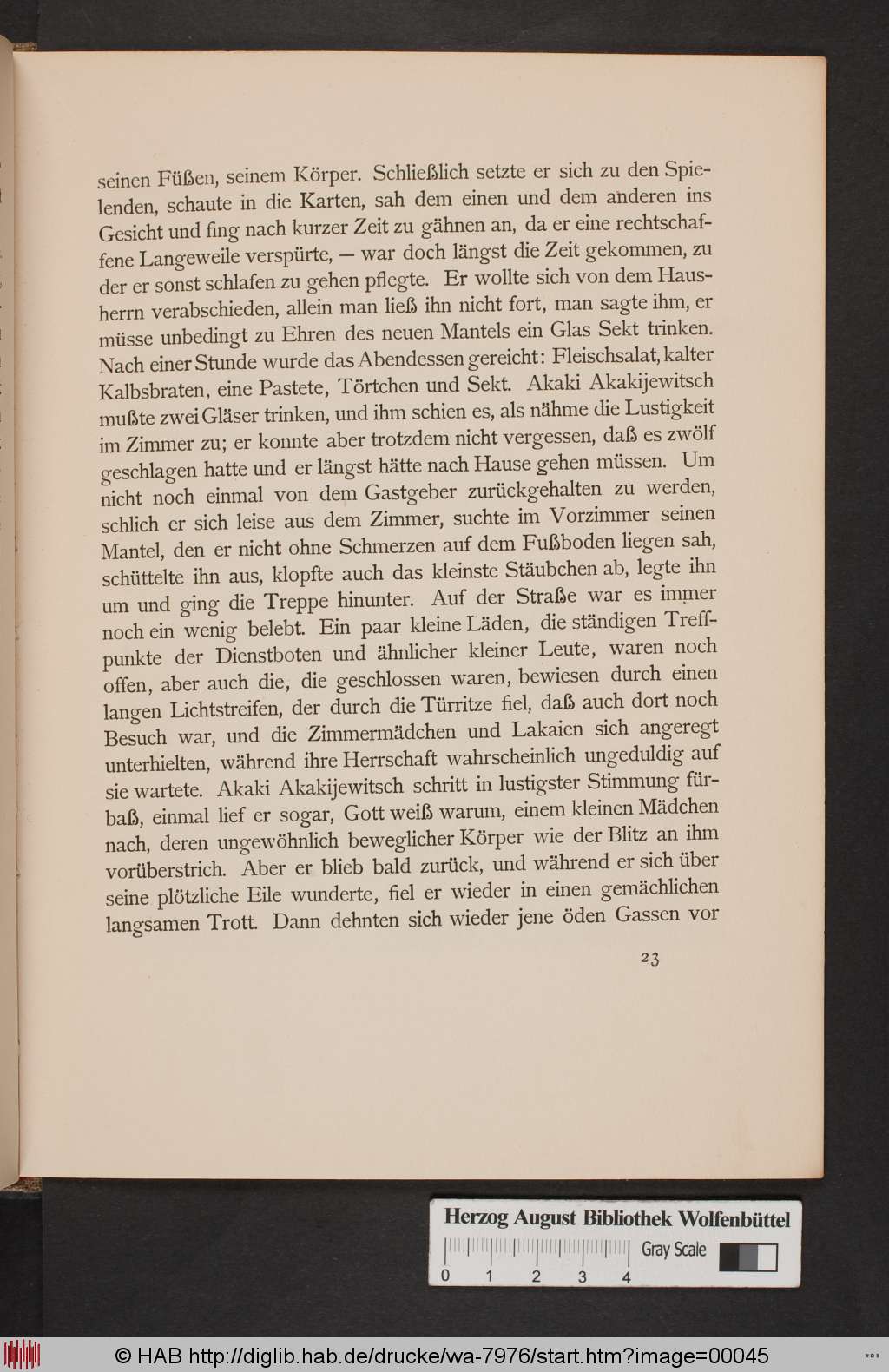 http://diglib.hab.de/drucke/wa-7976/00045.jpg