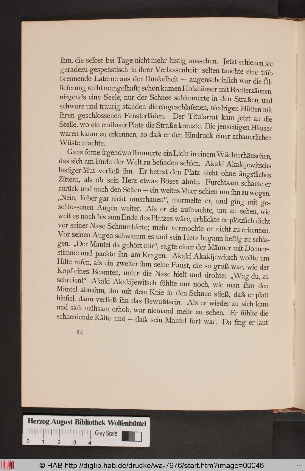 http://diglib.hab.de/drucke/wa-7976/00046.jpg