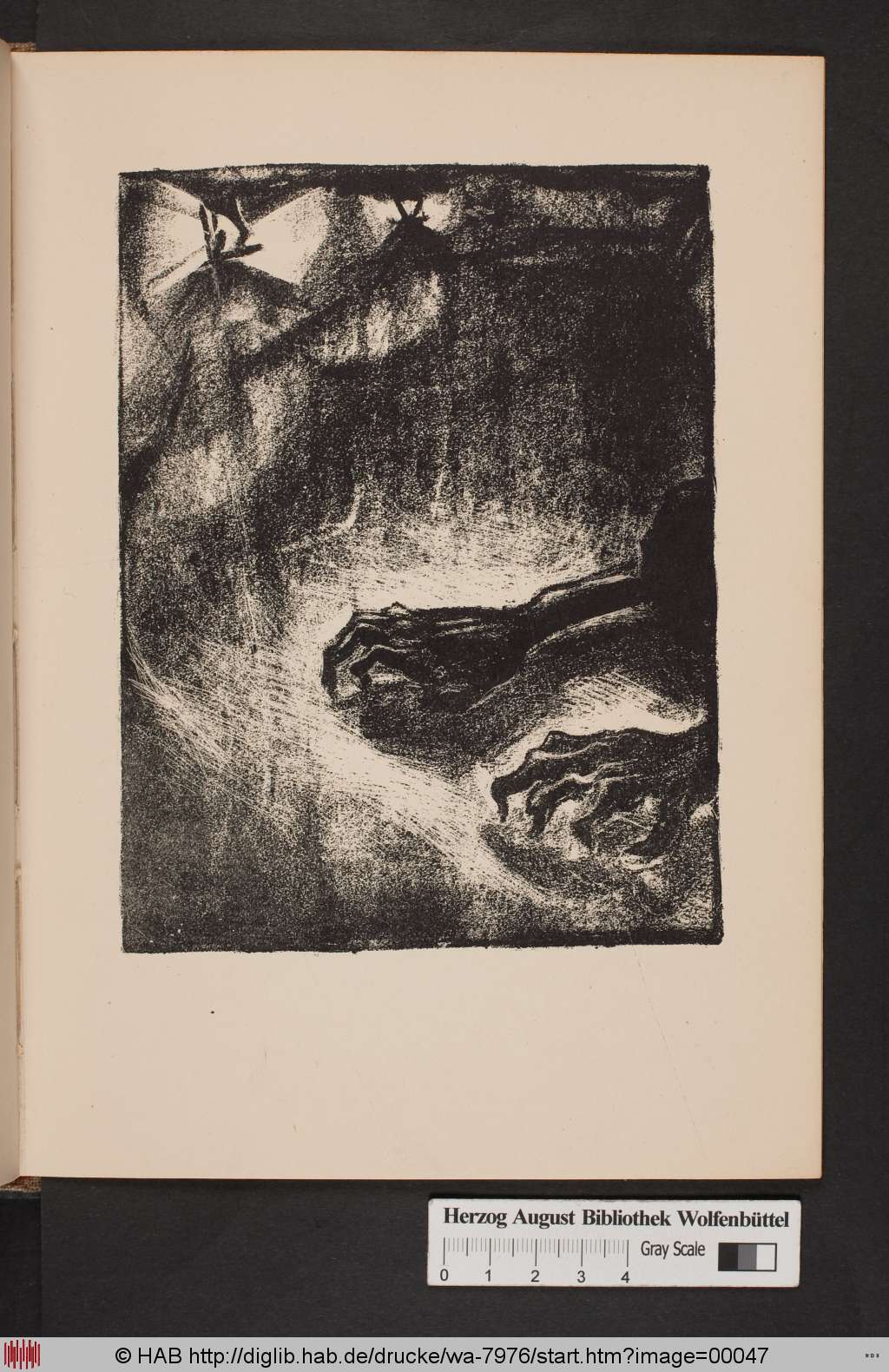 http://diglib.hab.de/drucke/wa-7976/00047.jpg