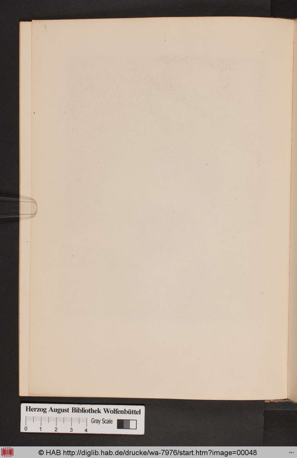 http://diglib.hab.de/drucke/wa-7976/00048.jpg