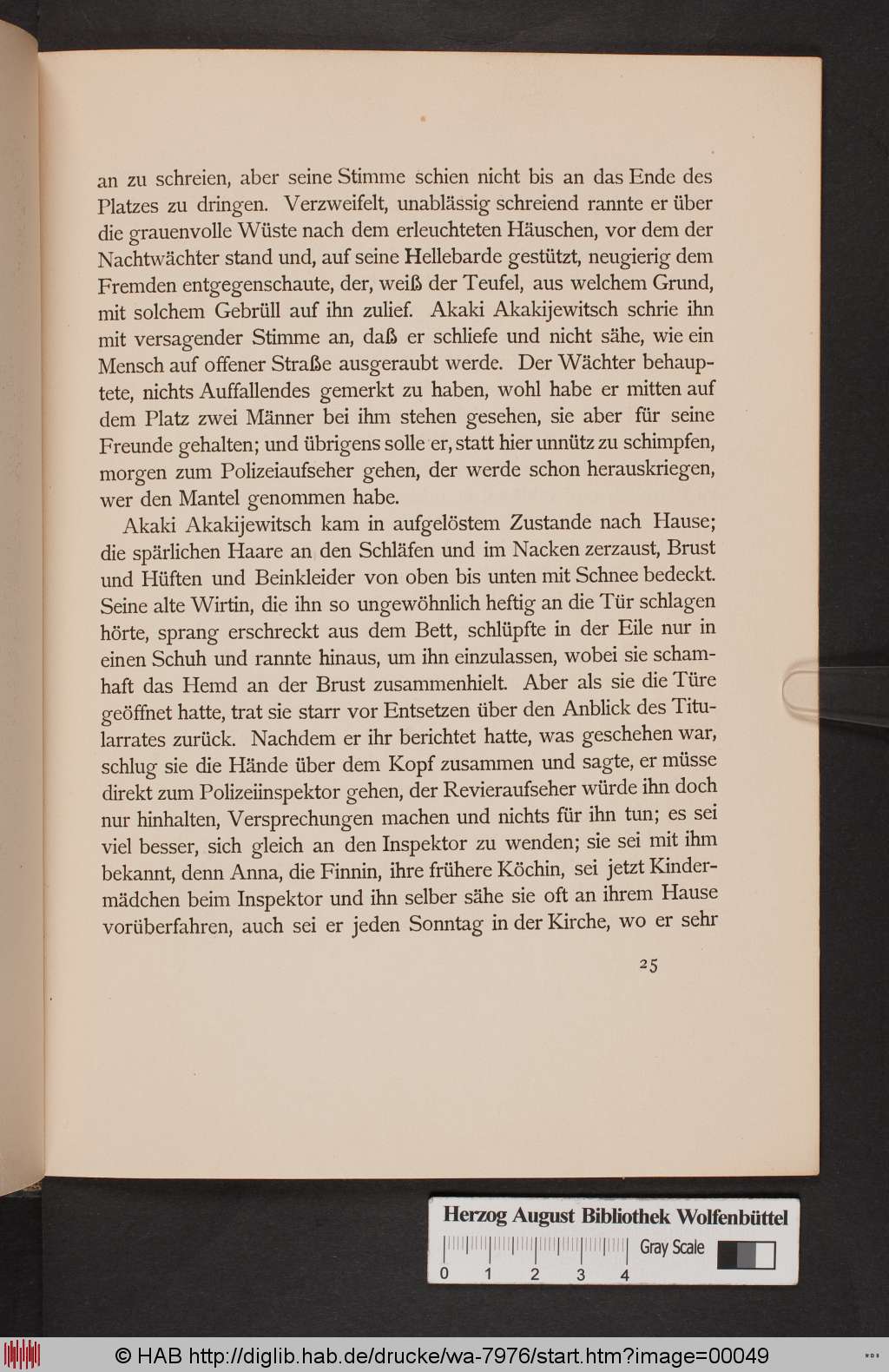 http://diglib.hab.de/drucke/wa-7976/00049.jpg