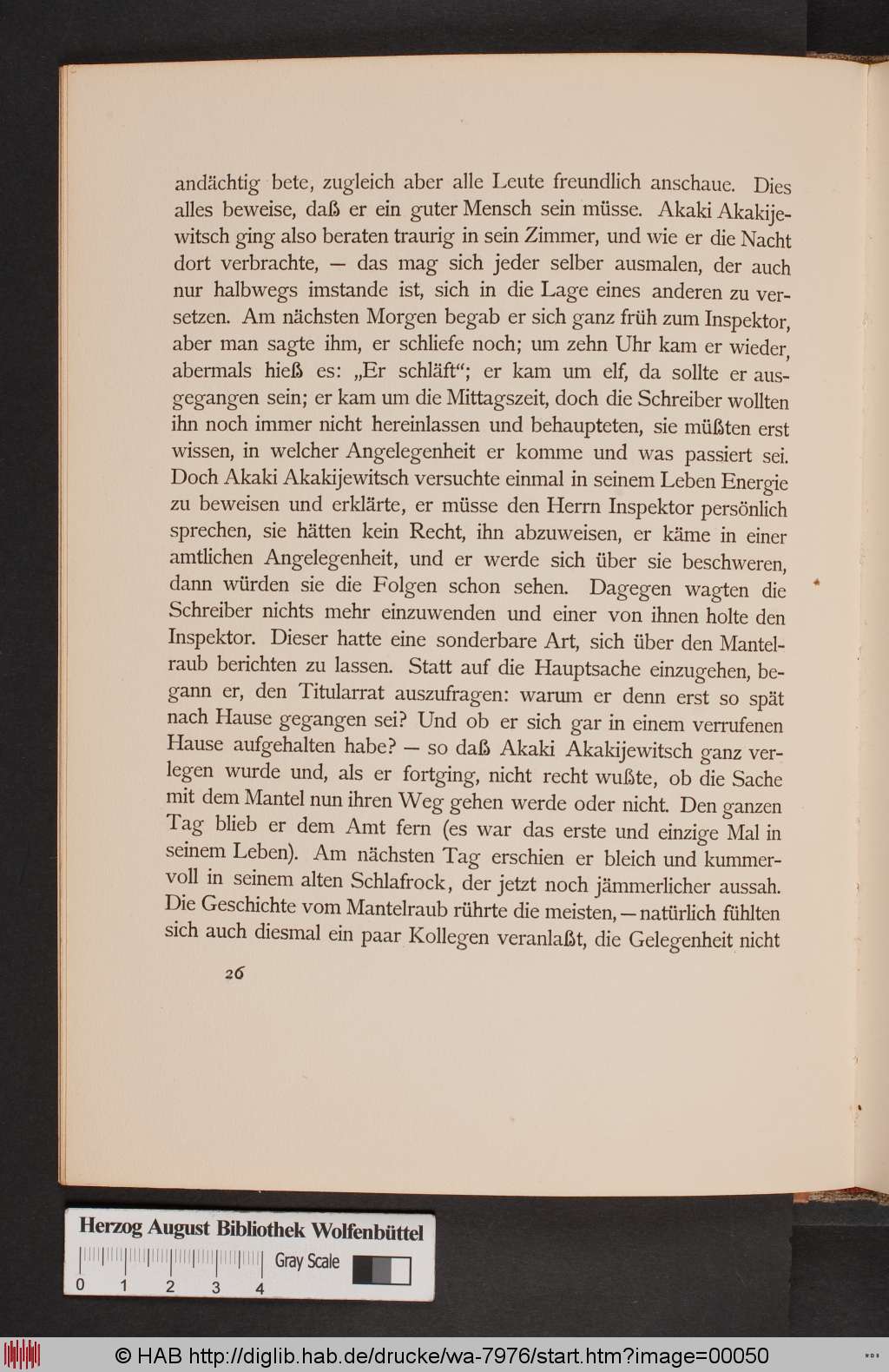 http://diglib.hab.de/drucke/wa-7976/00050.jpg