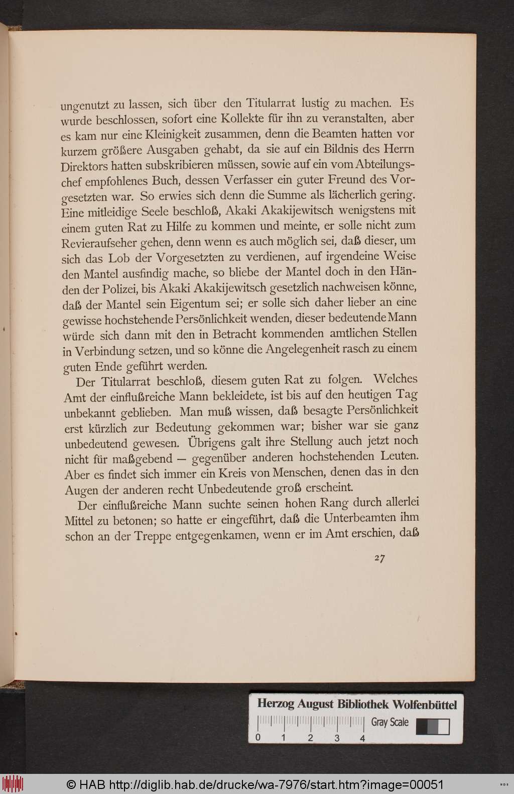 http://diglib.hab.de/drucke/wa-7976/00051.jpg