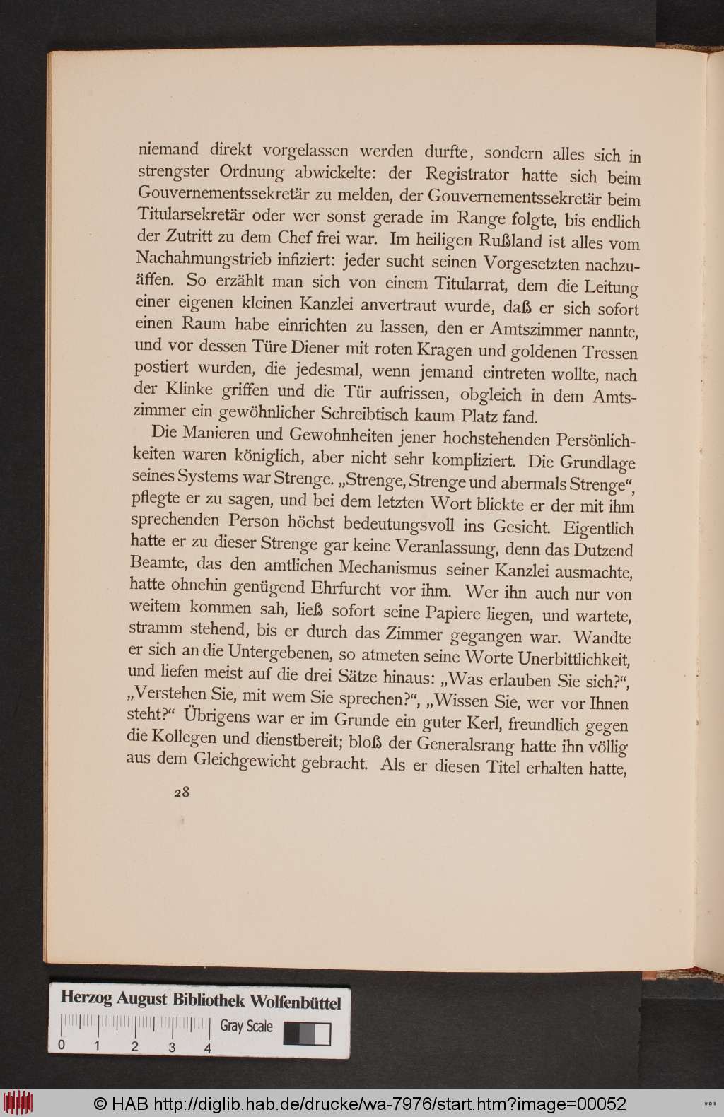 http://diglib.hab.de/drucke/wa-7976/00052.jpg