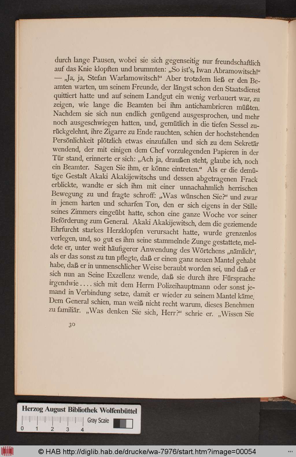 http://diglib.hab.de/drucke/wa-7976/00054.jpg