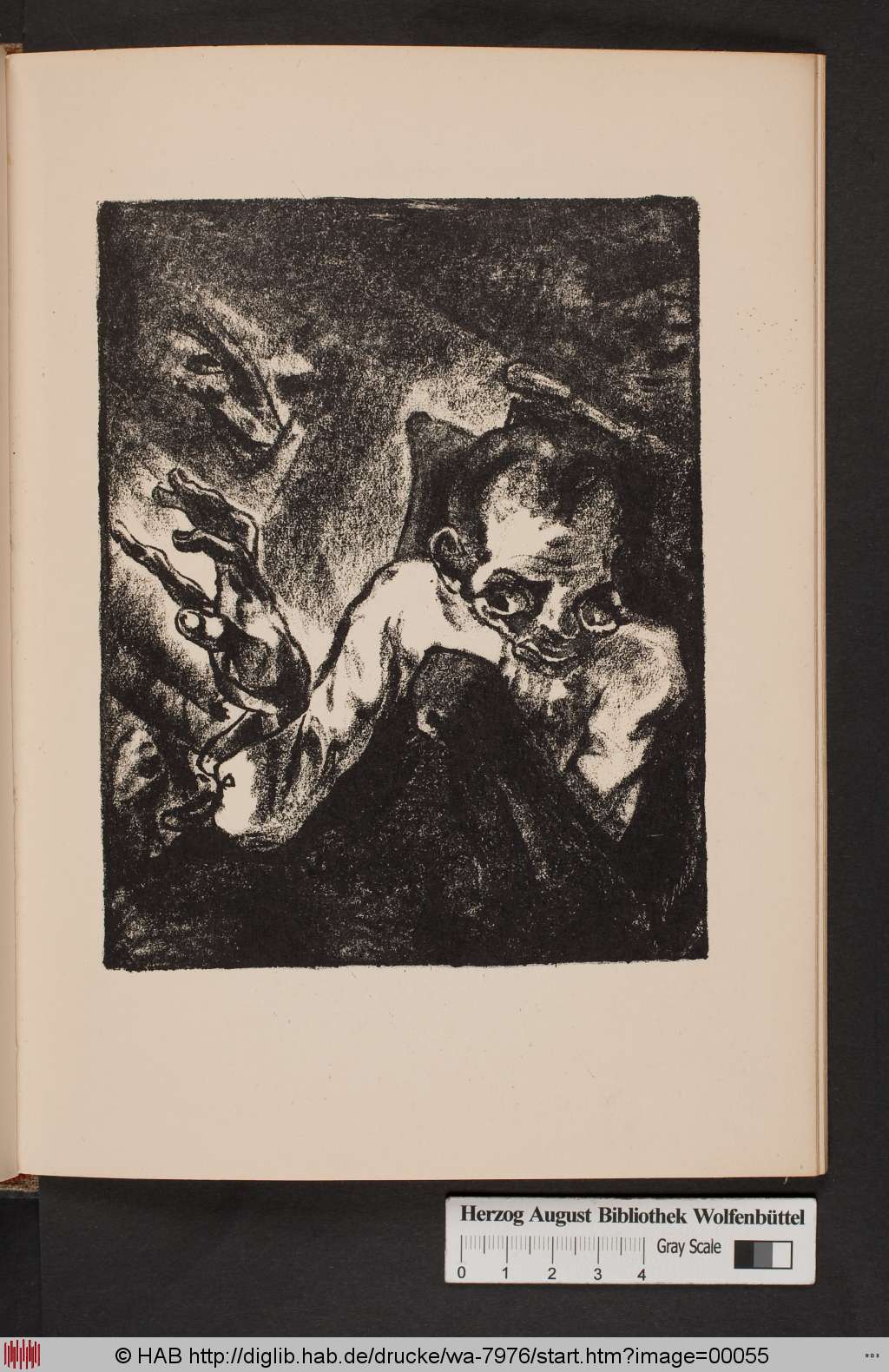 http://diglib.hab.de/drucke/wa-7976/00055.jpg
