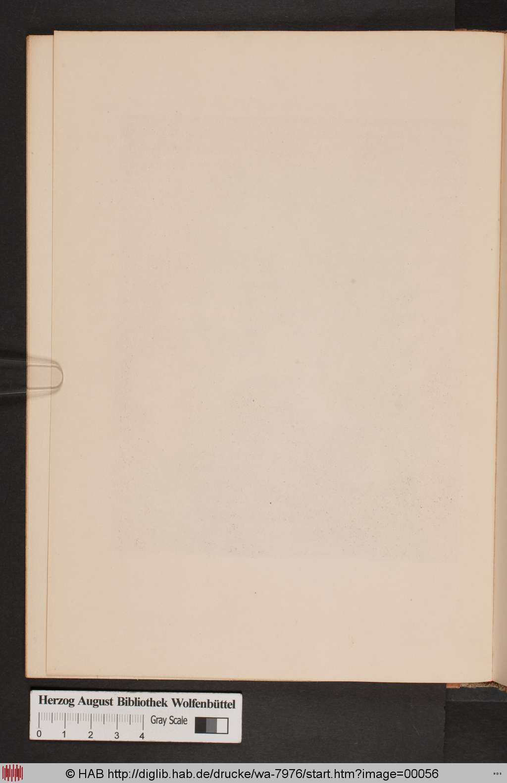 http://diglib.hab.de/drucke/wa-7976/00056.jpg