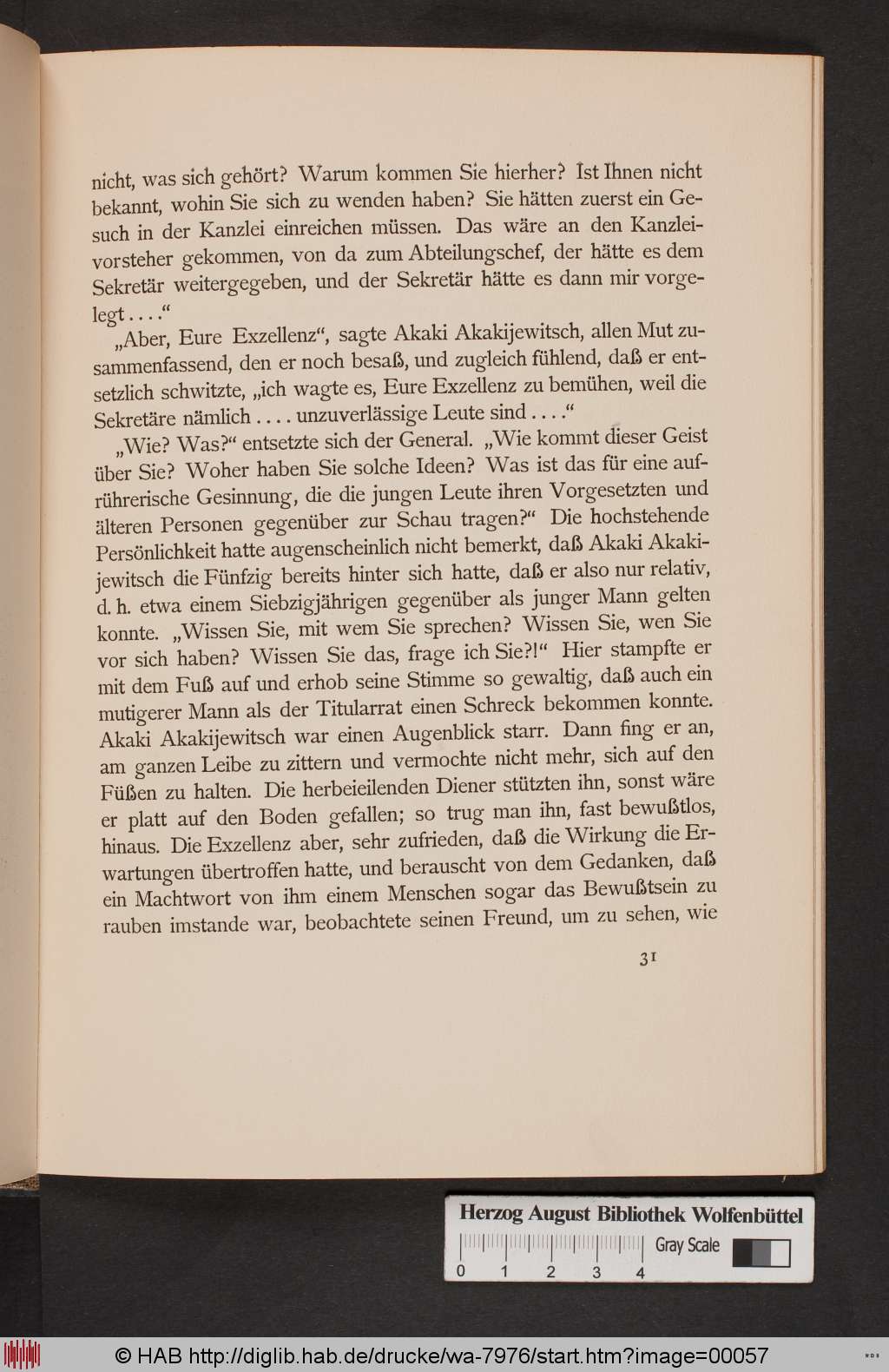 http://diglib.hab.de/drucke/wa-7976/00057.jpg