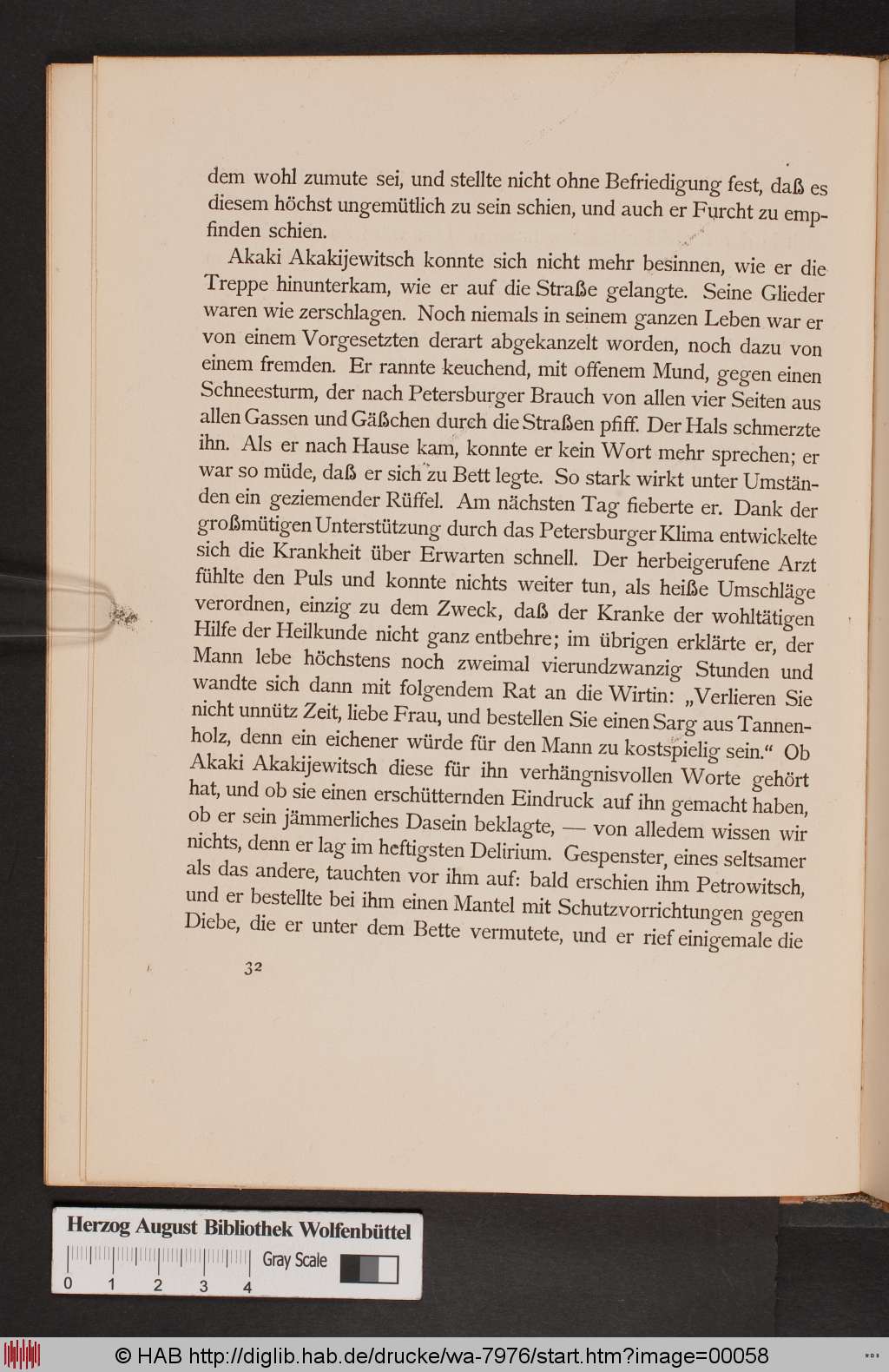 http://diglib.hab.de/drucke/wa-7976/00058.jpg